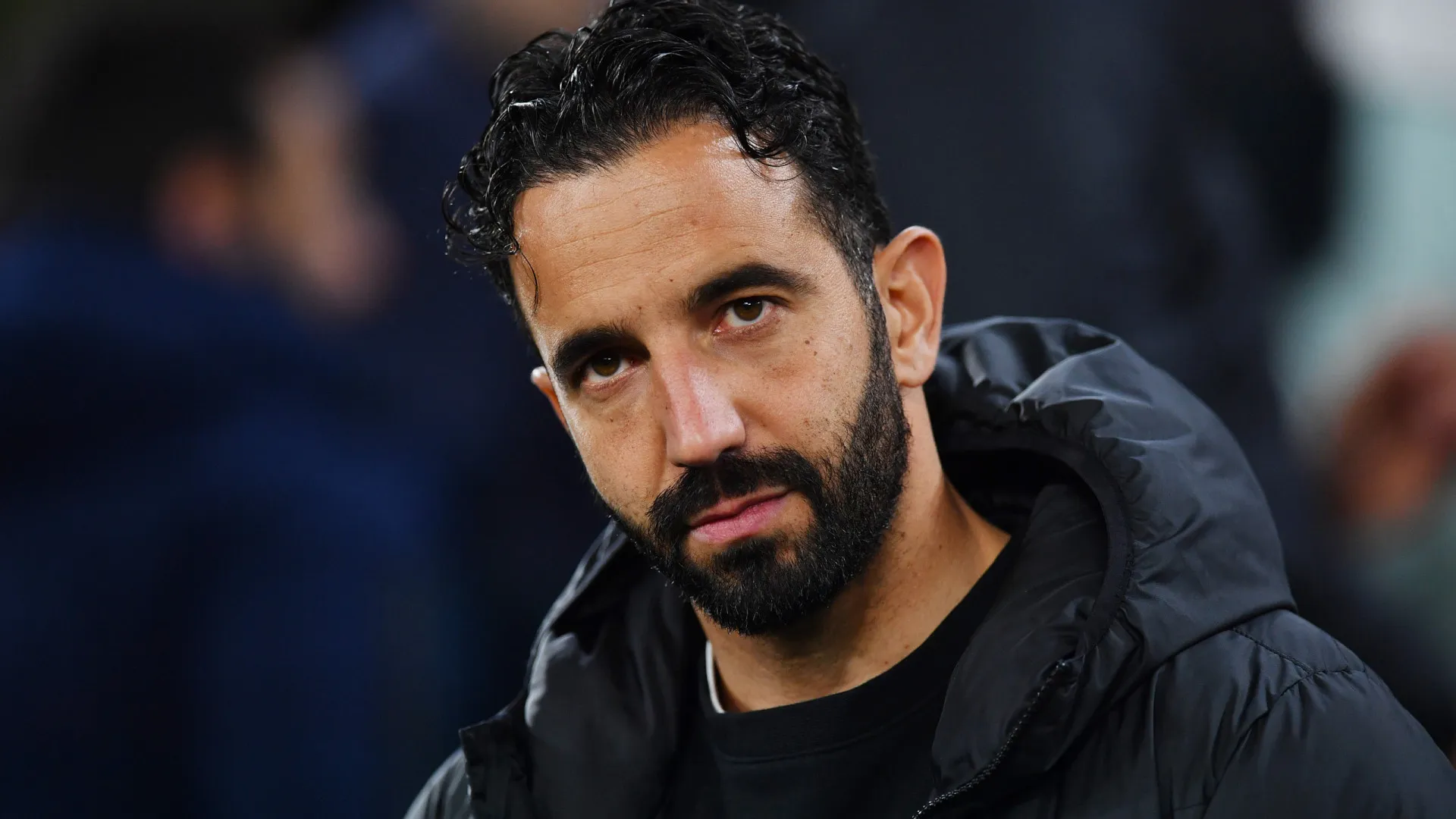 Manchester United vira sobre o Crystal Palace e encerra má fase na Premier League