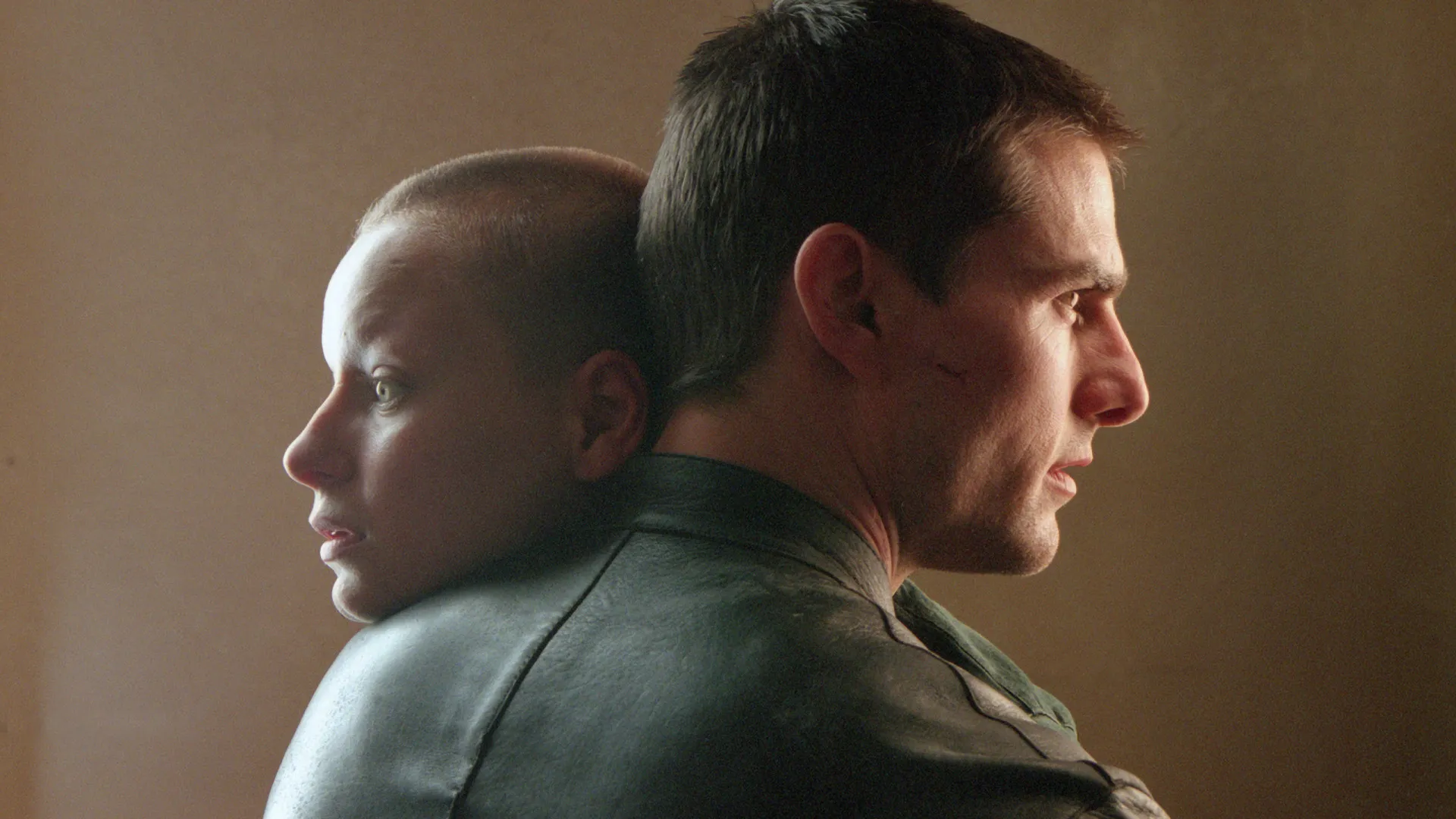 Mistérios do cinema que NUNCA foram resolvidos