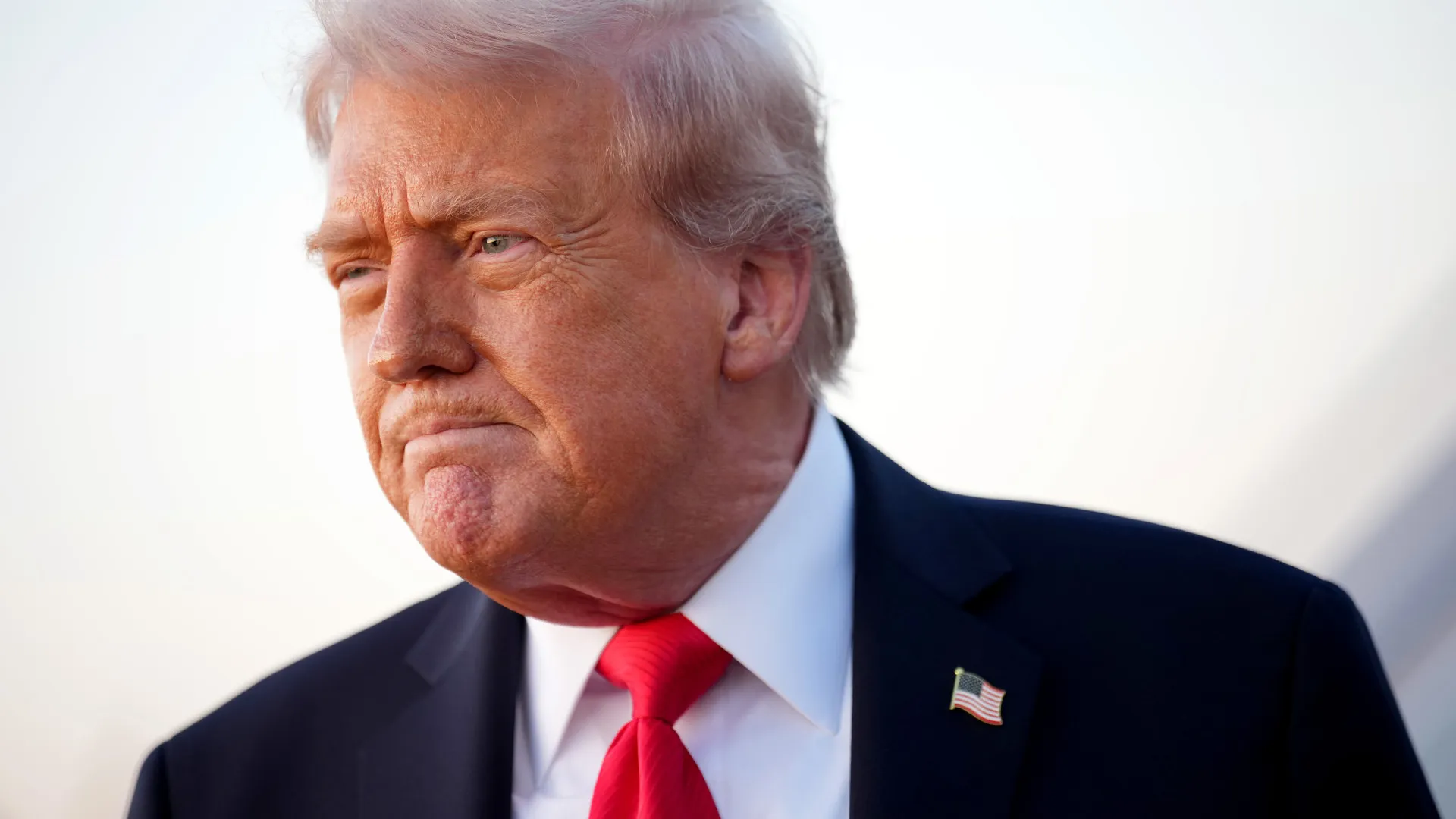 Moraes acabou com a diplomacia de Lula, diz advogado de Trump