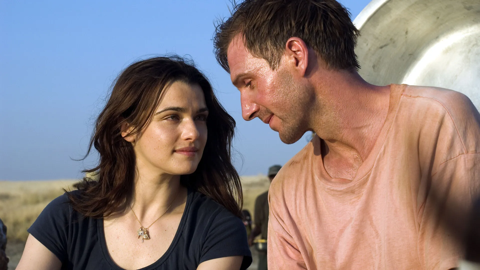 Os melhores filmes de teorias da conspiração e paranoia