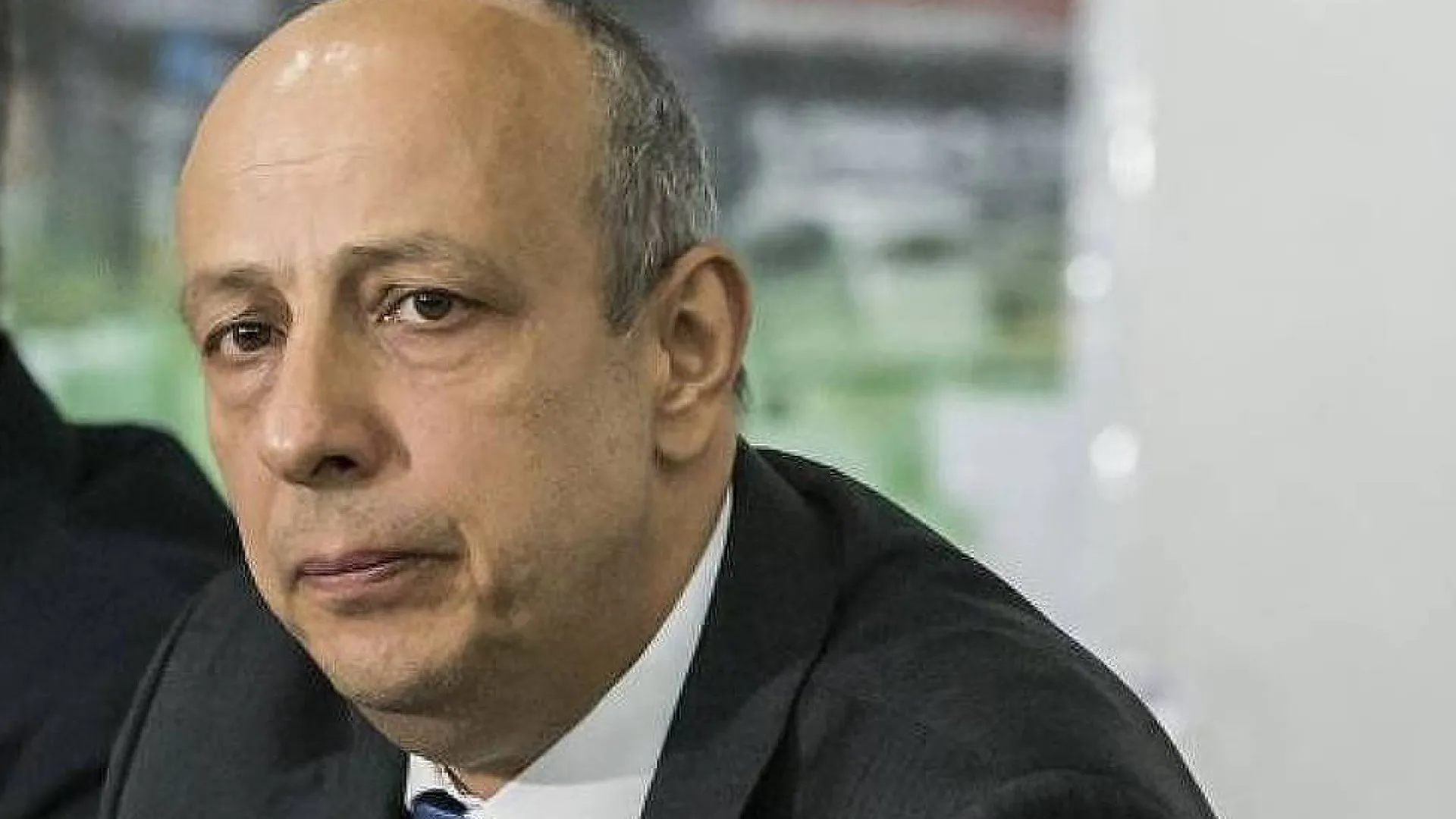 Polícia indicia 12 suspeitos pelo assassinato de ex-delegado Ruy Ferraz Fontes