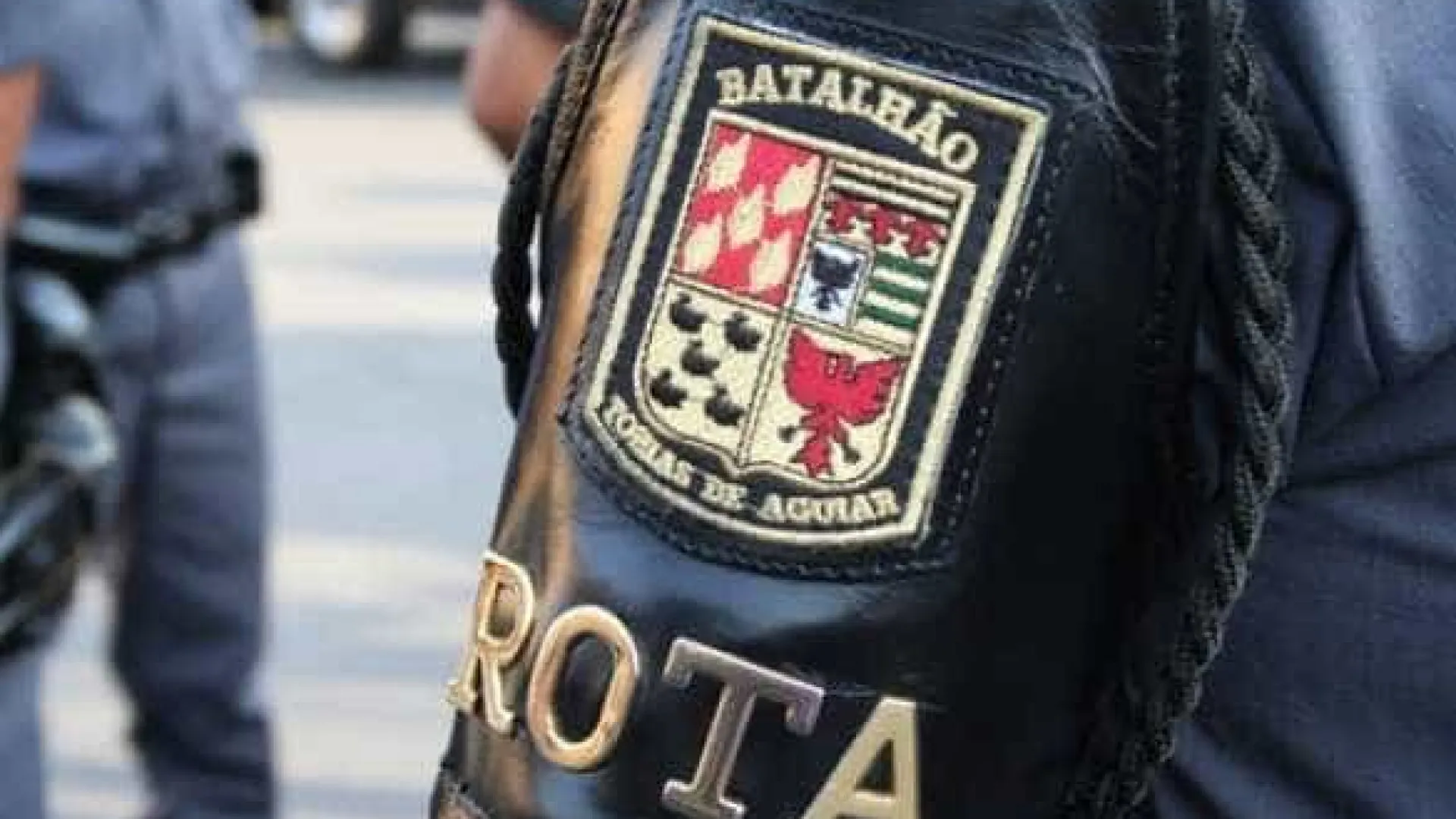 Quem era o integrante da Sintonia Final do PCC morto pela Rota em SP