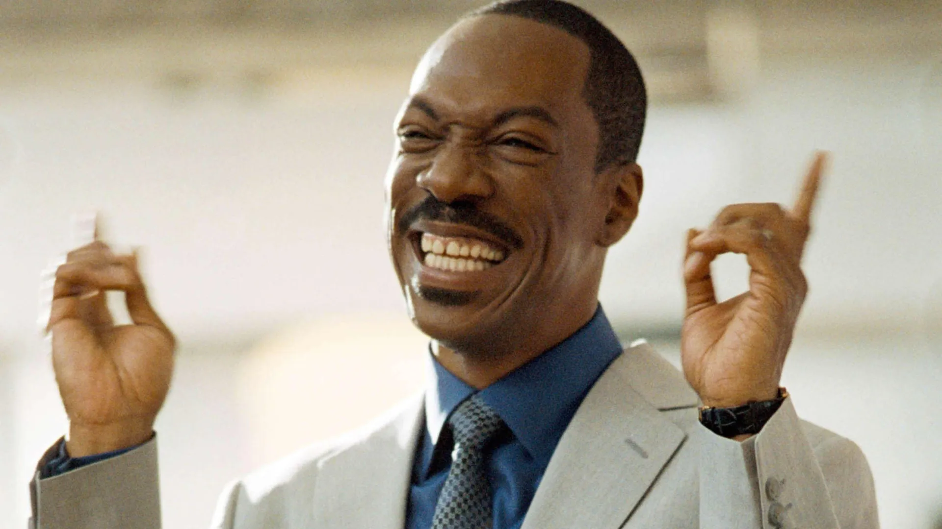 Ruins? Filmes que têm 0% de aprovação do público e da crítica