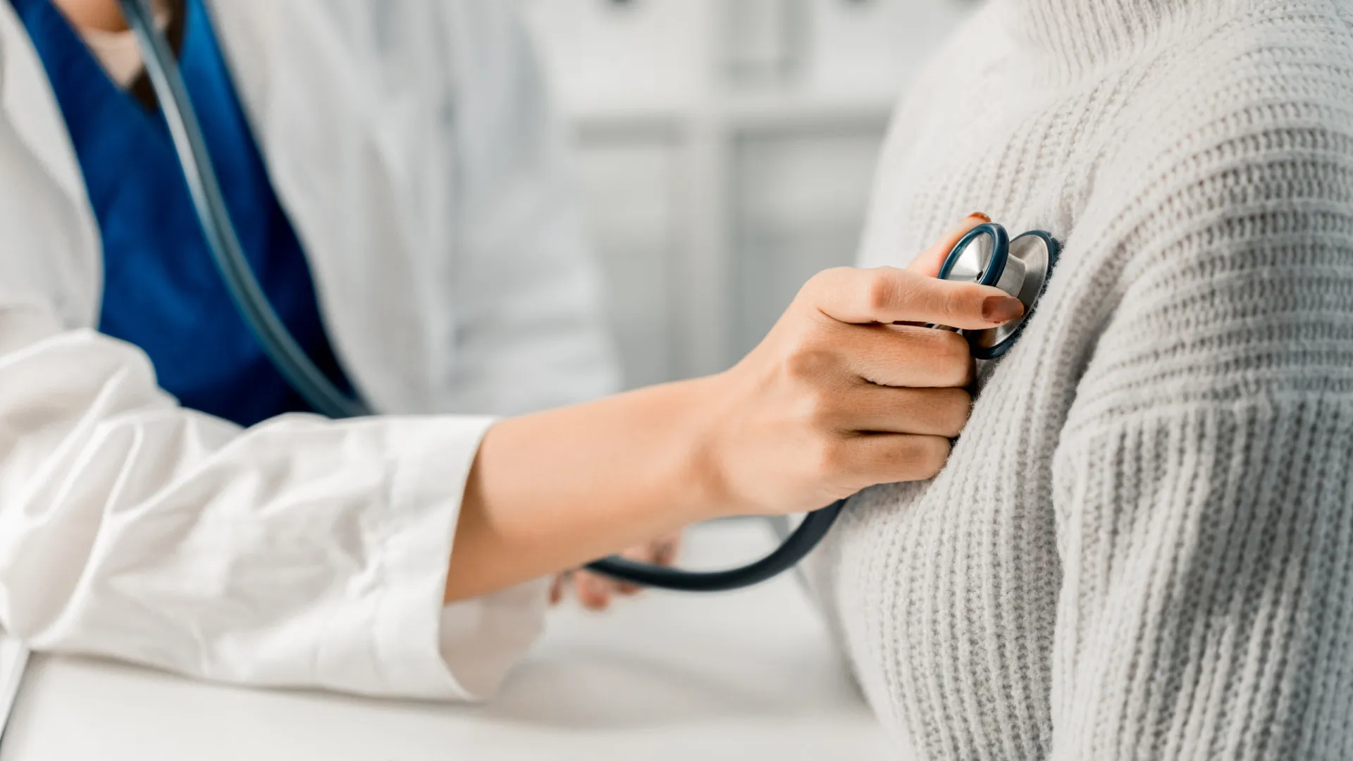 Saiba como fatores ambientais podem afetar a saúde do coração