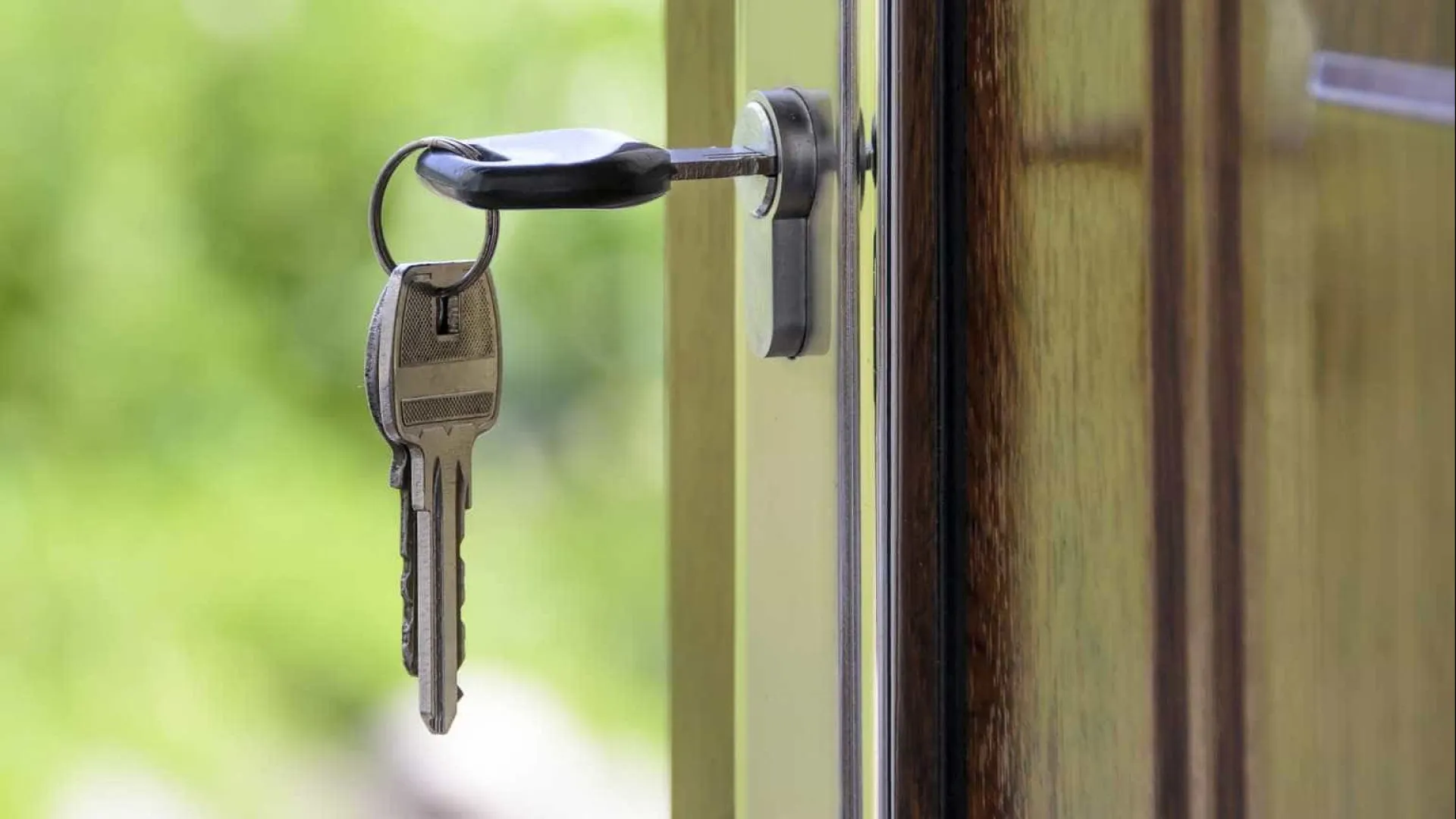 Turista chileno de 66 anos é achado morto dentro de quarto de hotel em SP