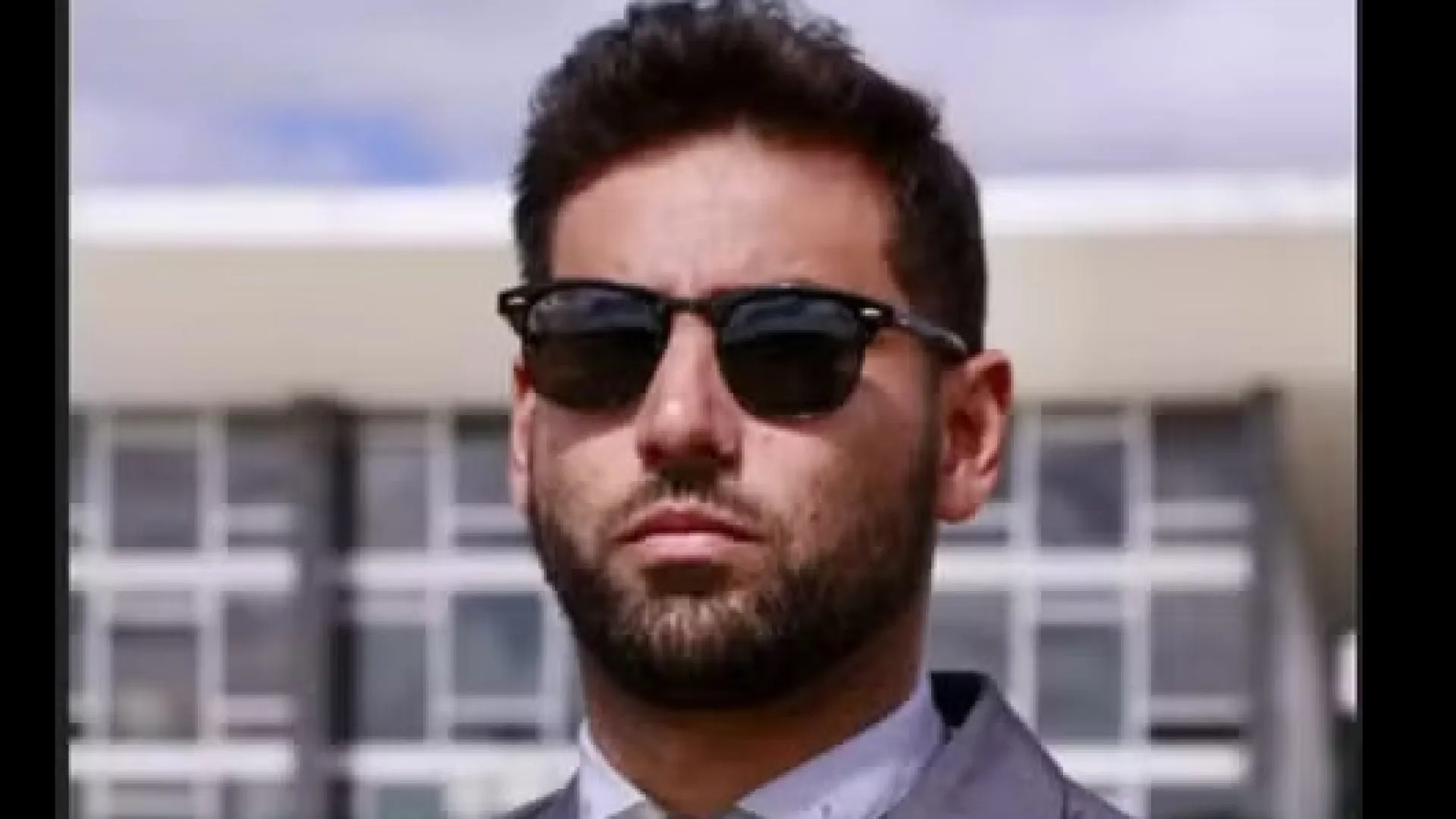 Vereador e assessor são mortos a tiros em sítio no interior da Bahia