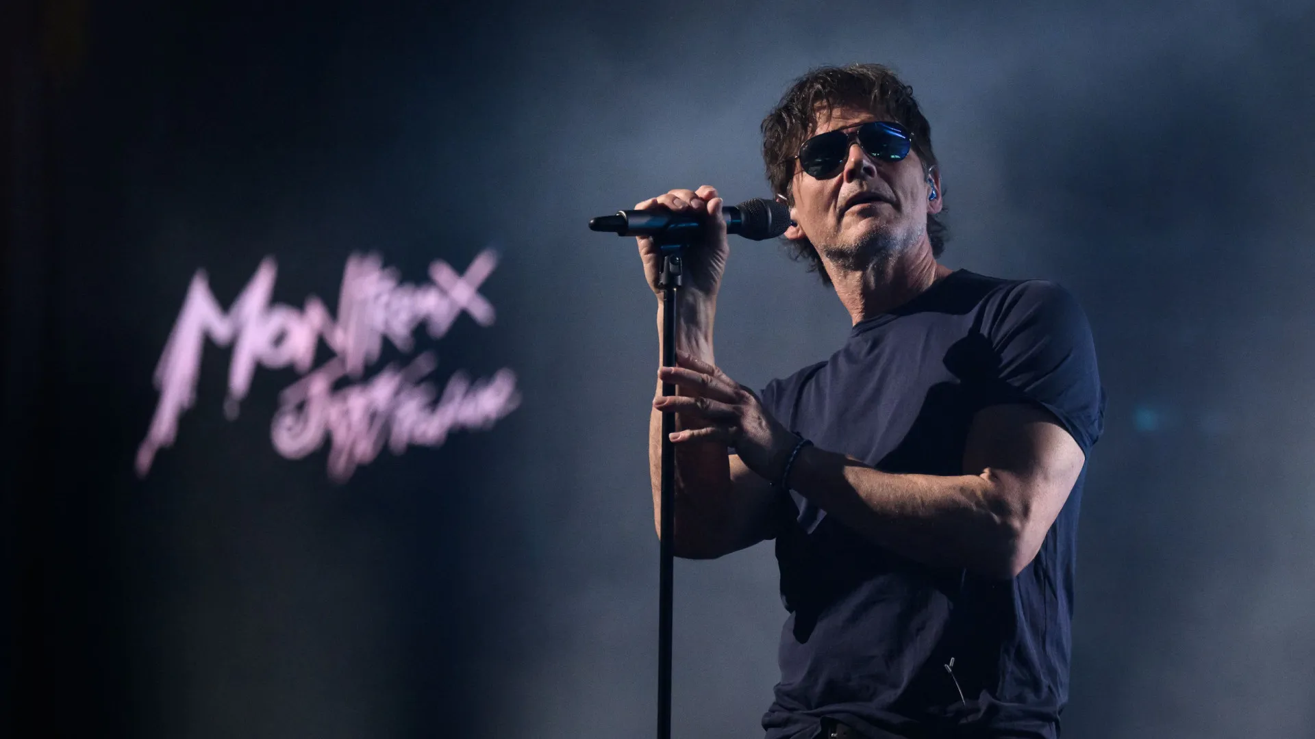 Vocalista do A-ha se diz injustiçado por receber apenas 16% dos direitos de 'Take On Me'