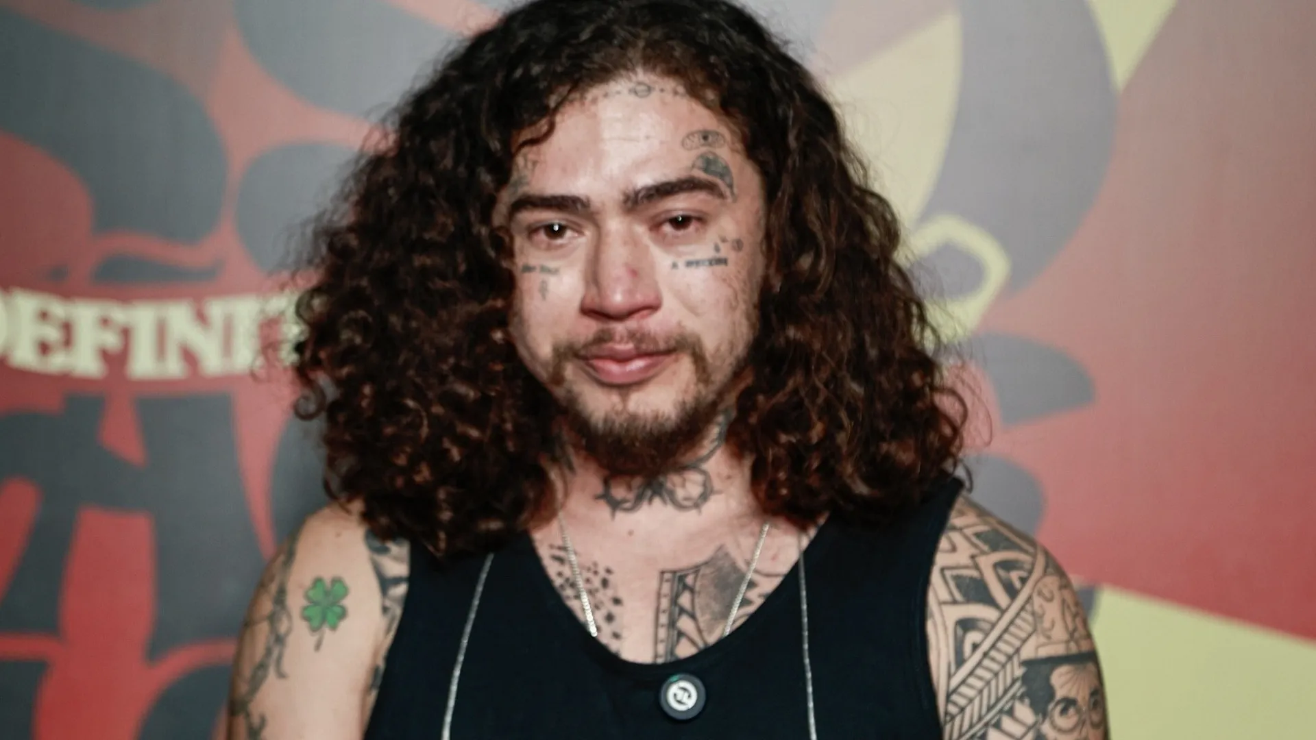 Whindersson Nunes revela que conselho de indígenas mudou sua carreira