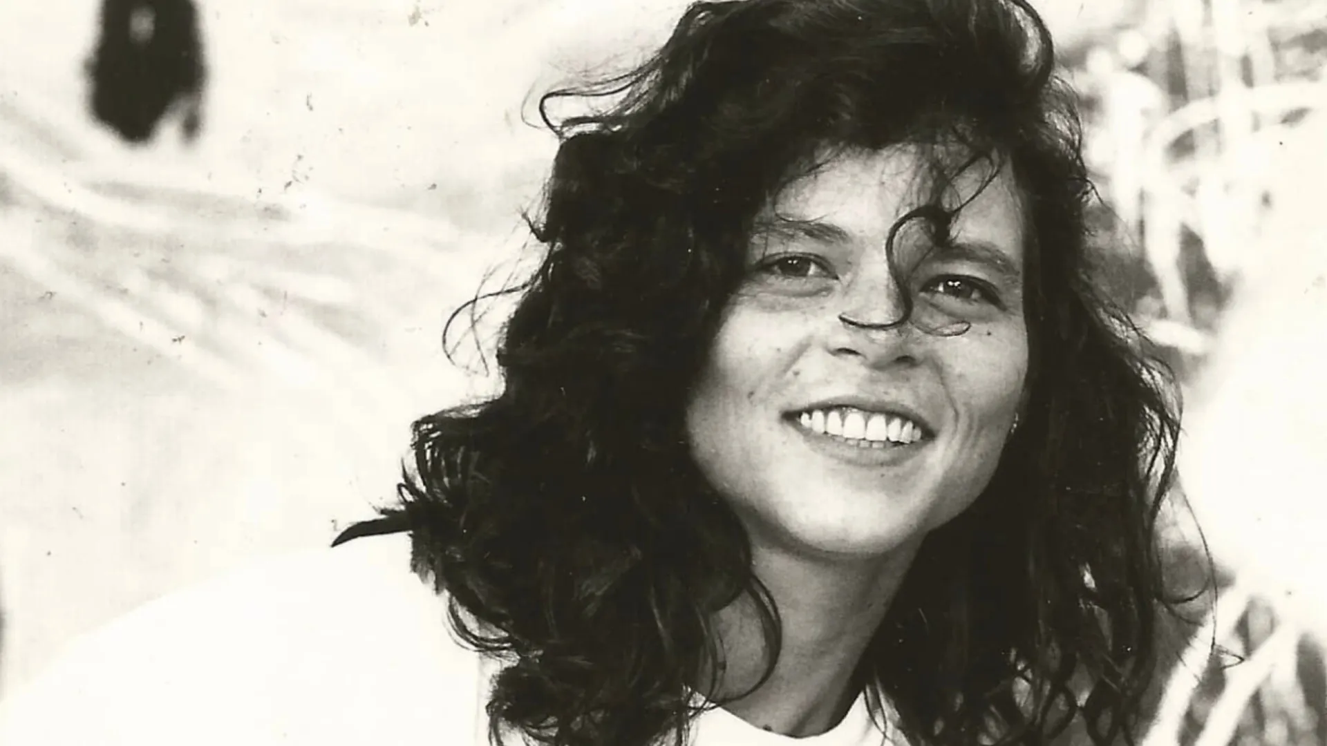 Cássia Eller ganha biografia de Tom Cardoso, que foge de formato tradicional