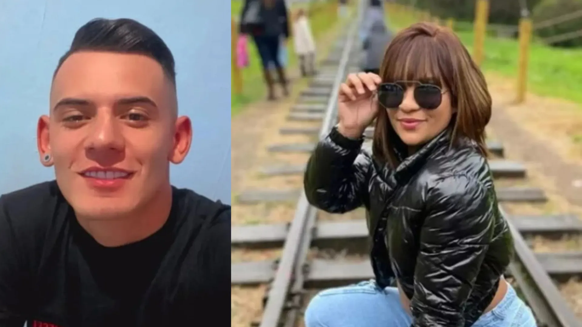 ‘Ele foi para matar’, diz mãe de mulher atropelada e arrastada em São Paulo