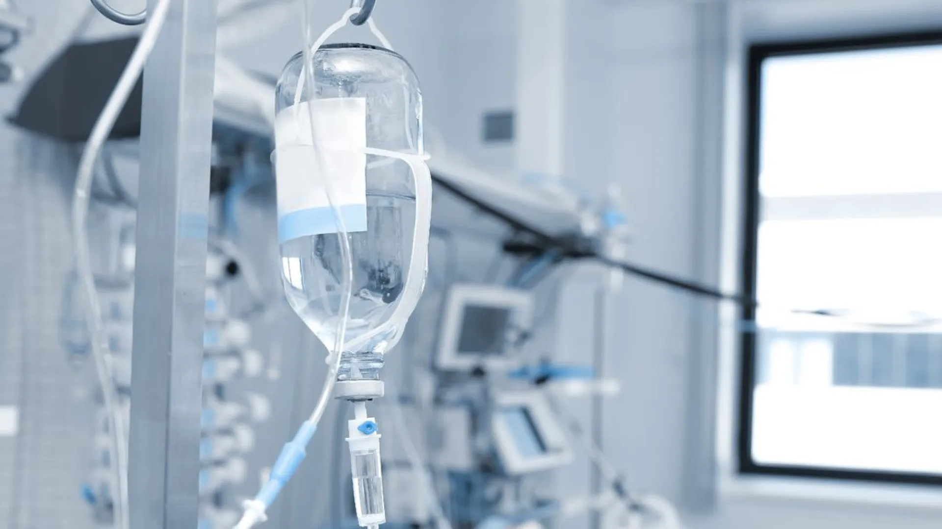 Menino morre após receber prescrição errada de adrenalina na veia em Manaus