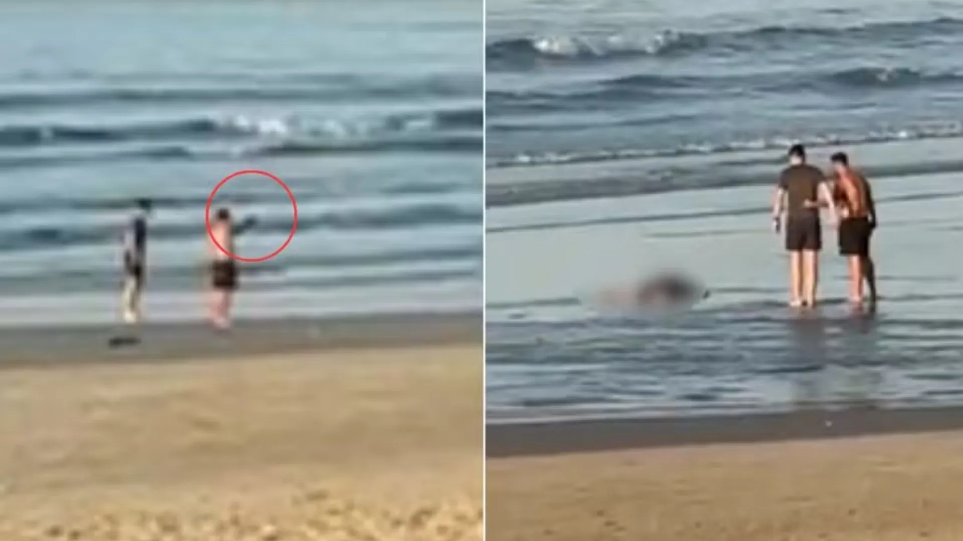 Militar do Exército é assaltado, reage e mata suspeito a tiros; vídeo