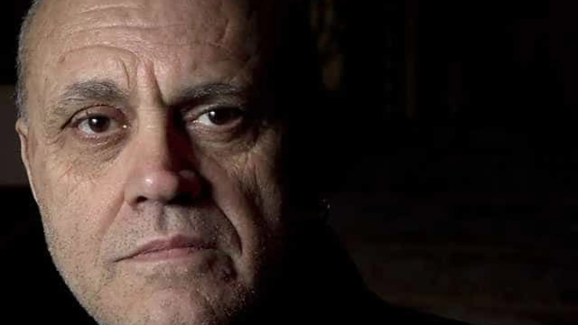 Morre o empresário Oscar Maroni, dono do Bahamas Club, aos 74 anos