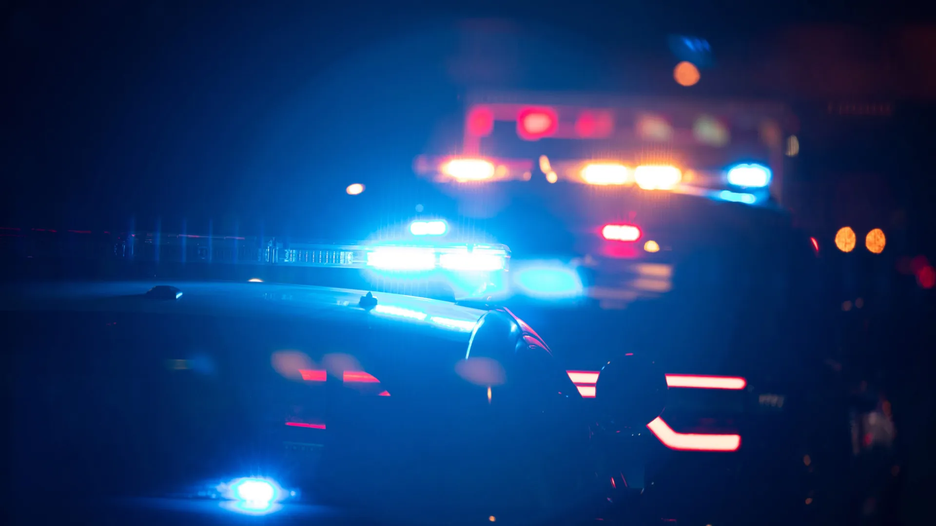 PM tentou manipular imagens de câmera corporal do caso Herus, diz MP-RJ