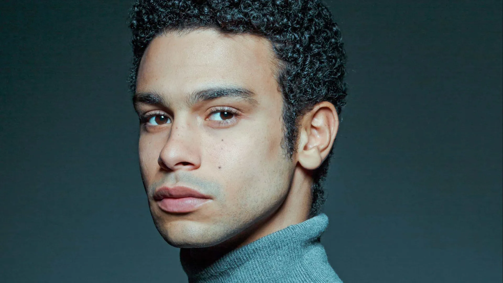 Sérgio Malheiros relata assalto no Rio de Janeiro