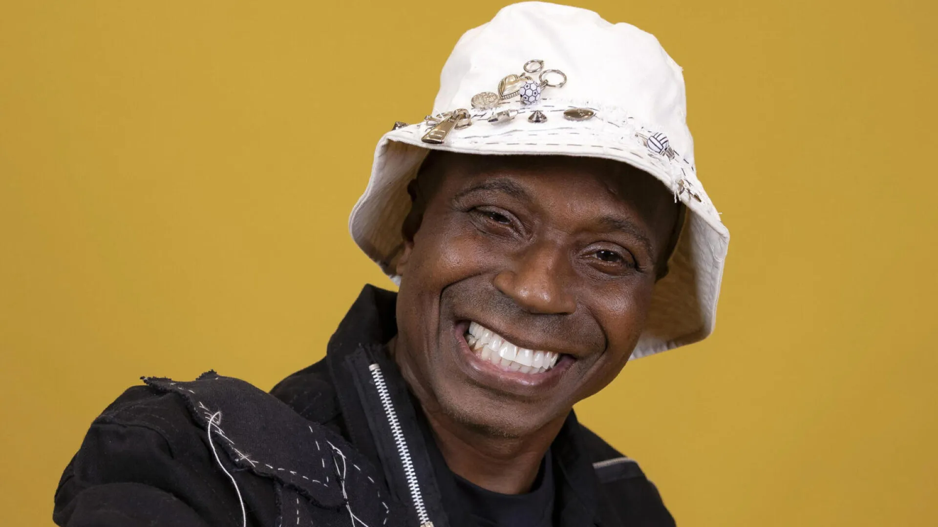 Com dívida milionária, Edilson Capetinha pode perder cachê do BBB26