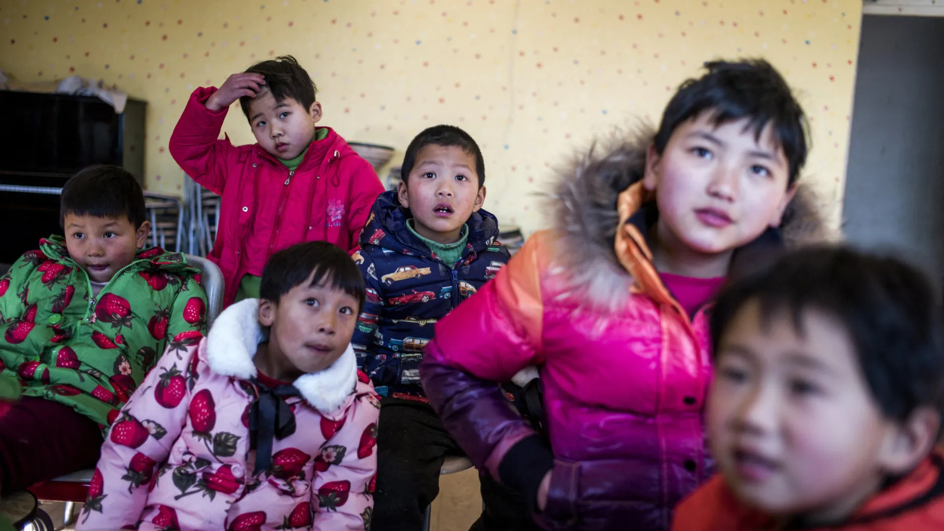 Dez anos após fim da política de filho único, ‘sonho chinês’ de nação rejuvenescida ainda não se realizou