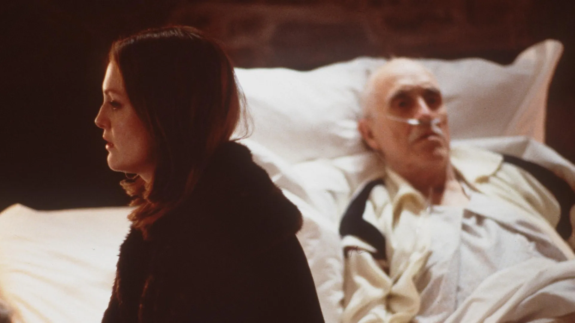 Filmes icônicos que se passam em Los Angeles