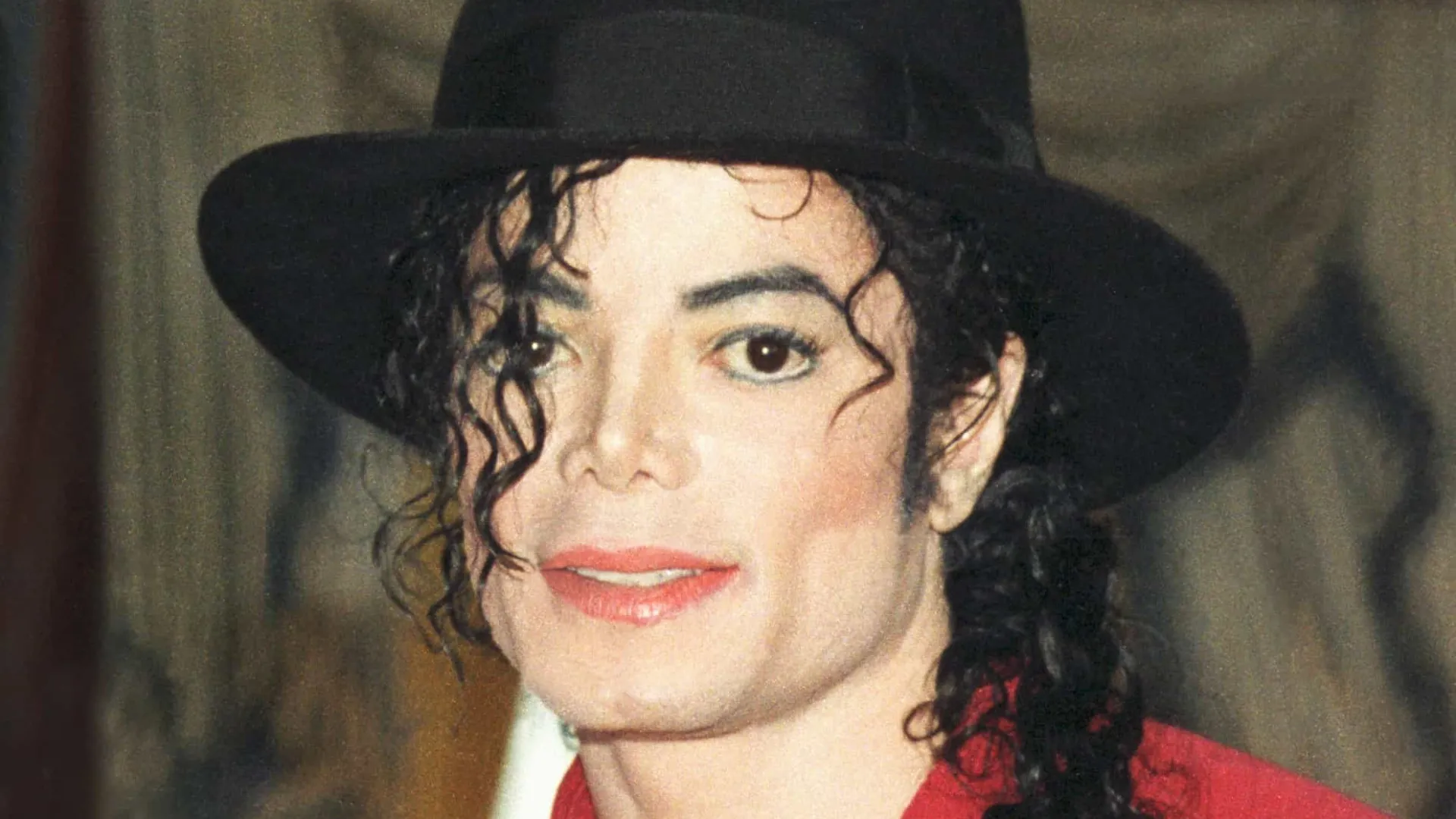 Michael Jackson não dormia atormentado com acusações de abuso, relembra amigo