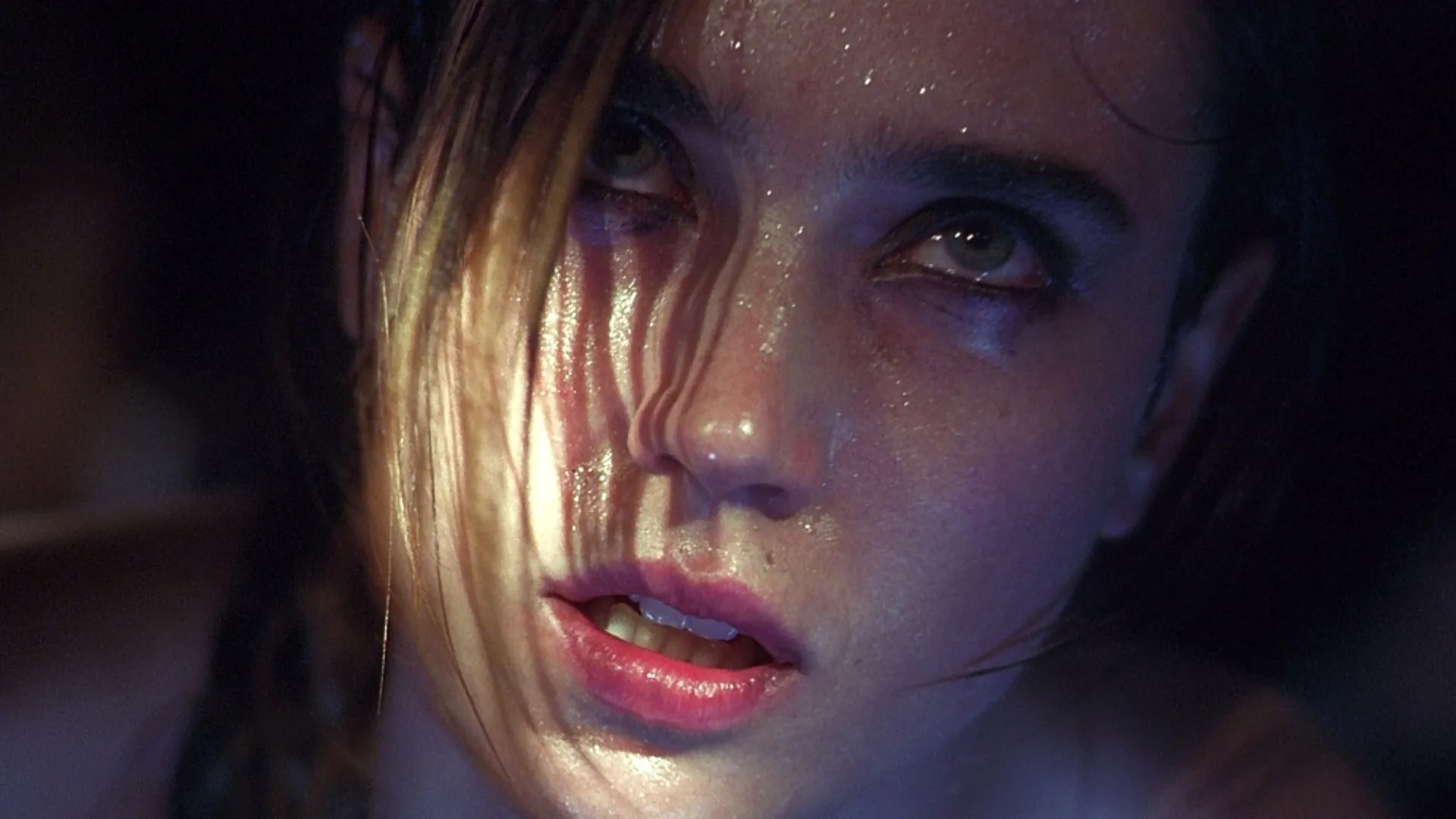 Os filmes mais enervantes de todos os tempos