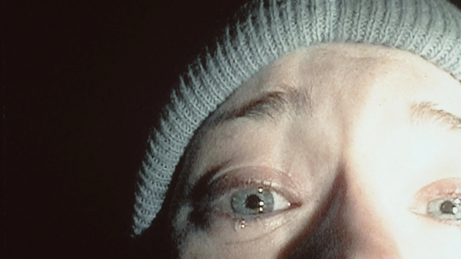 Os filmes mais rápidos de fazer: o recordista é impressionante!