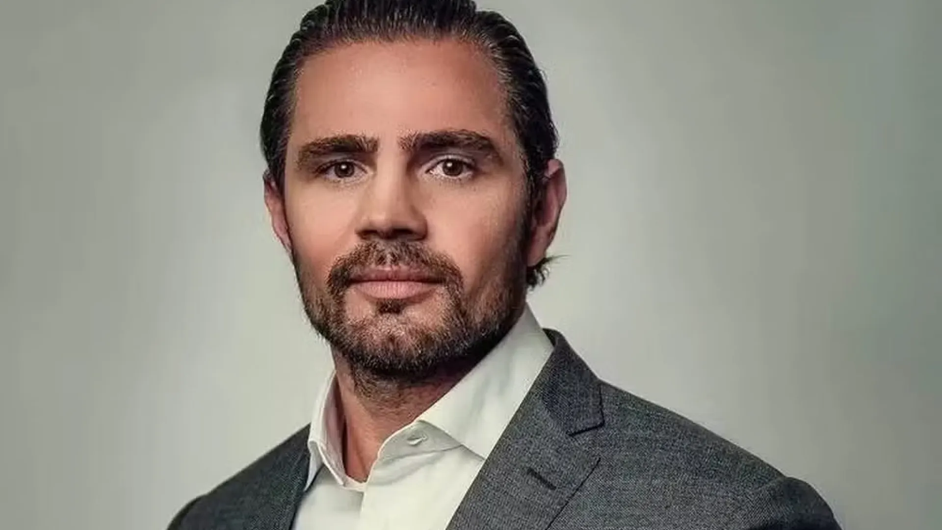 Pai e irmã de Vorcaro são donos de projeto de crédito de carbono que inflou fundos do Master de modo irregular