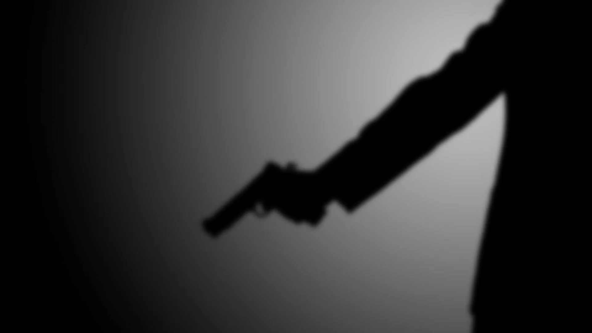 Cidade de SP vai na contramão do estado e registra alta de homicídios em 2025