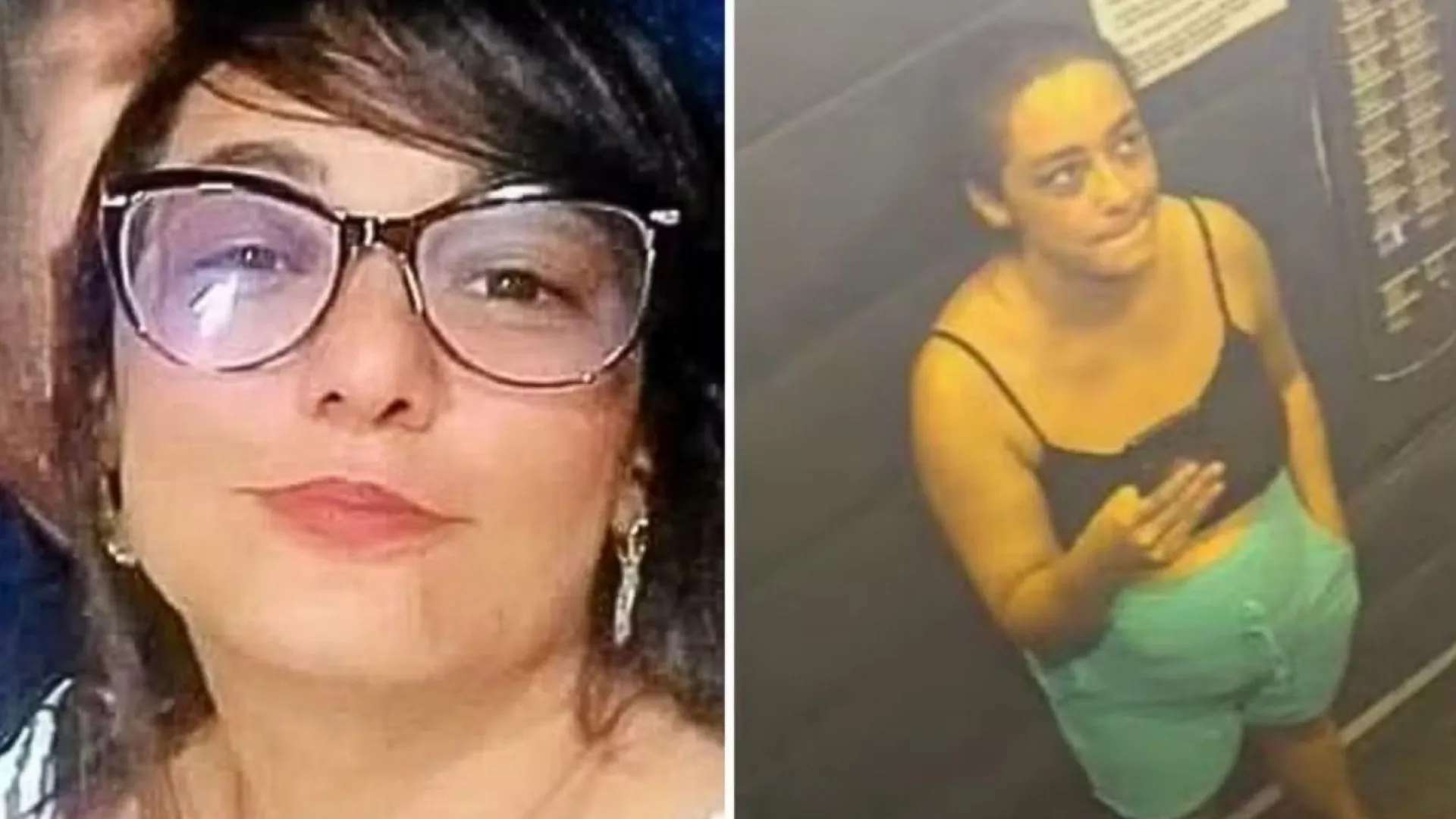 Corretora assassinada em Goiás havia denunciado síndico e filho ao conselho de corretores