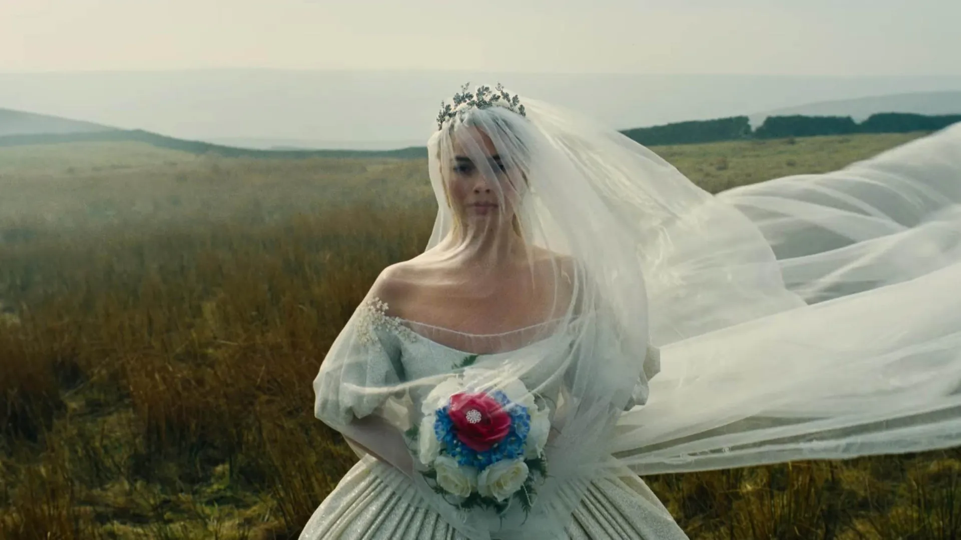 Os filmes mais aguardados de 2026