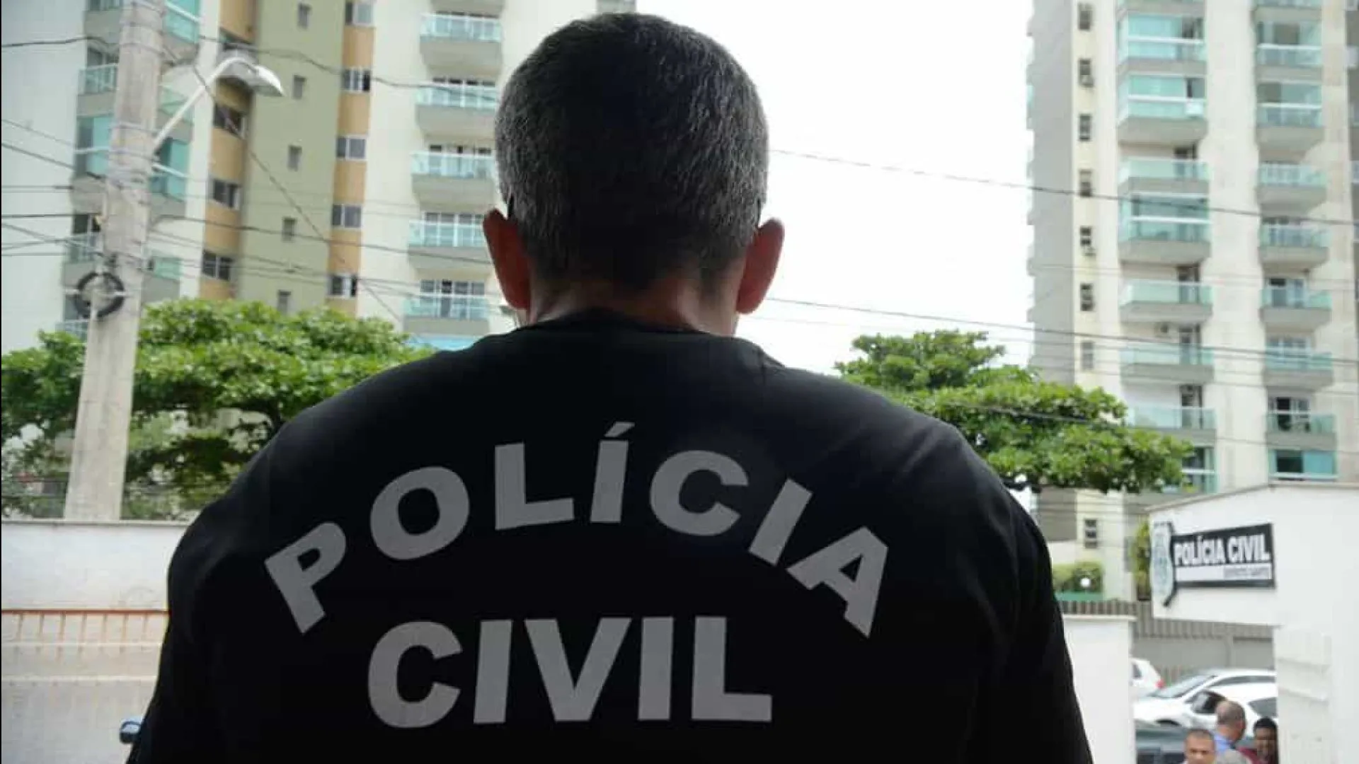 Polícia prende 12 suspeitos de integrar grupo que planejava ataques a bomba em SP