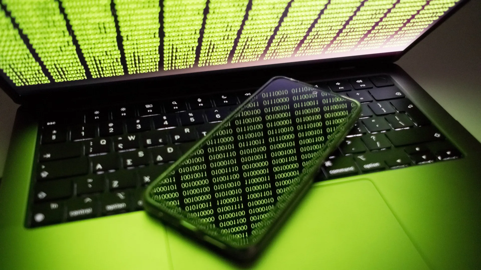 Portabilidade de crédito já pode ser feita de forma digital