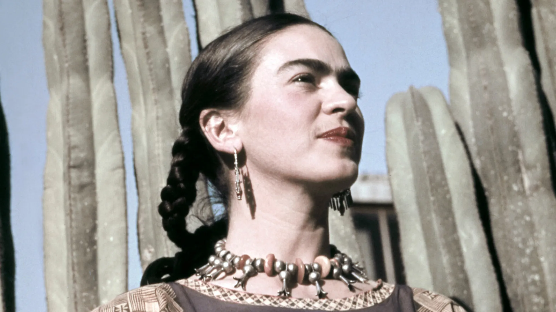 Amputados: Famosos que não têm uma parte do corpo e você não sabia