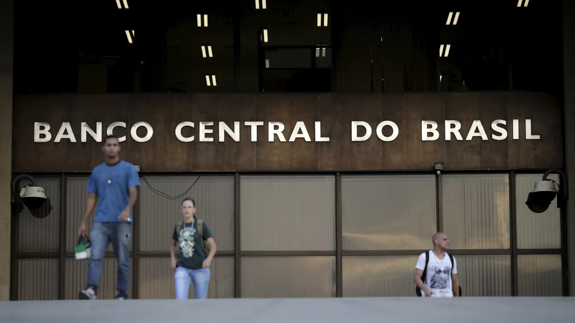 BC decreta liquidação do Banco Pleno, que fazia parte do conglomerado Master