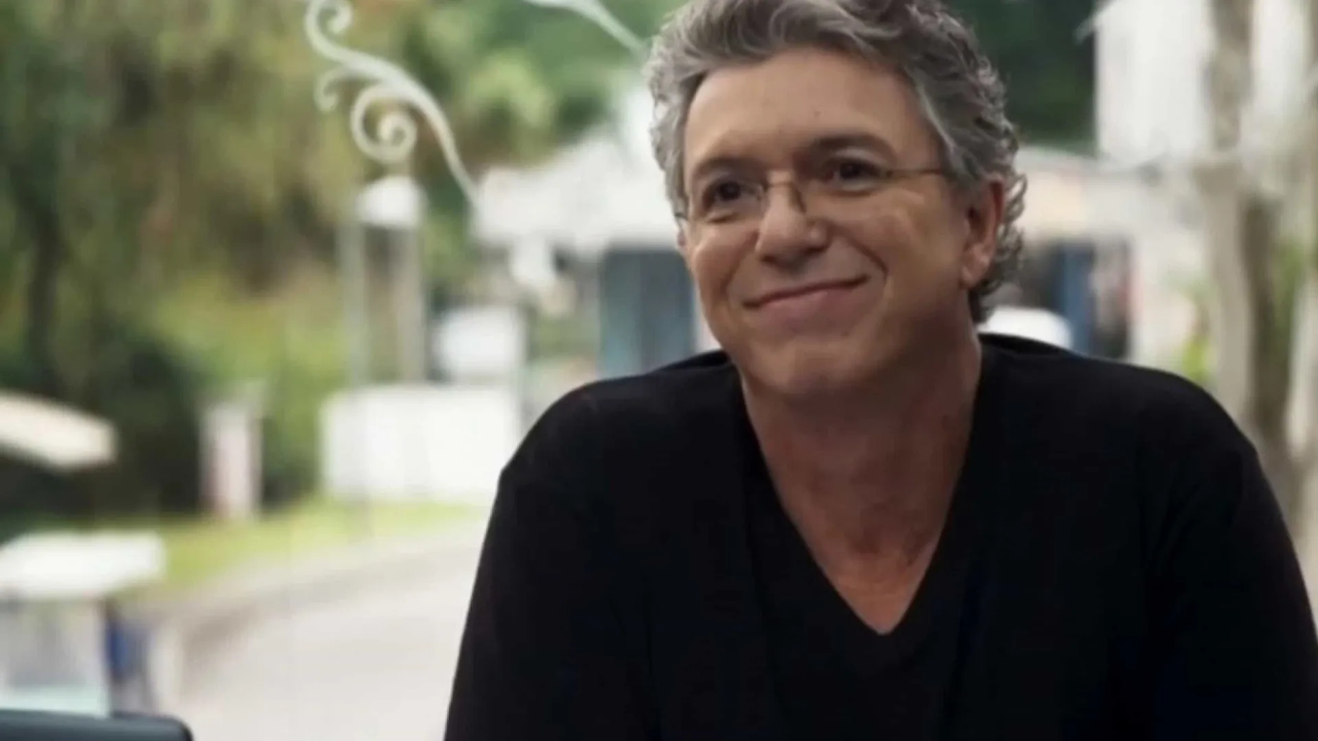 Casa do Patrão aposta em dinâmica com três casas e jogo de poder para fisgar público