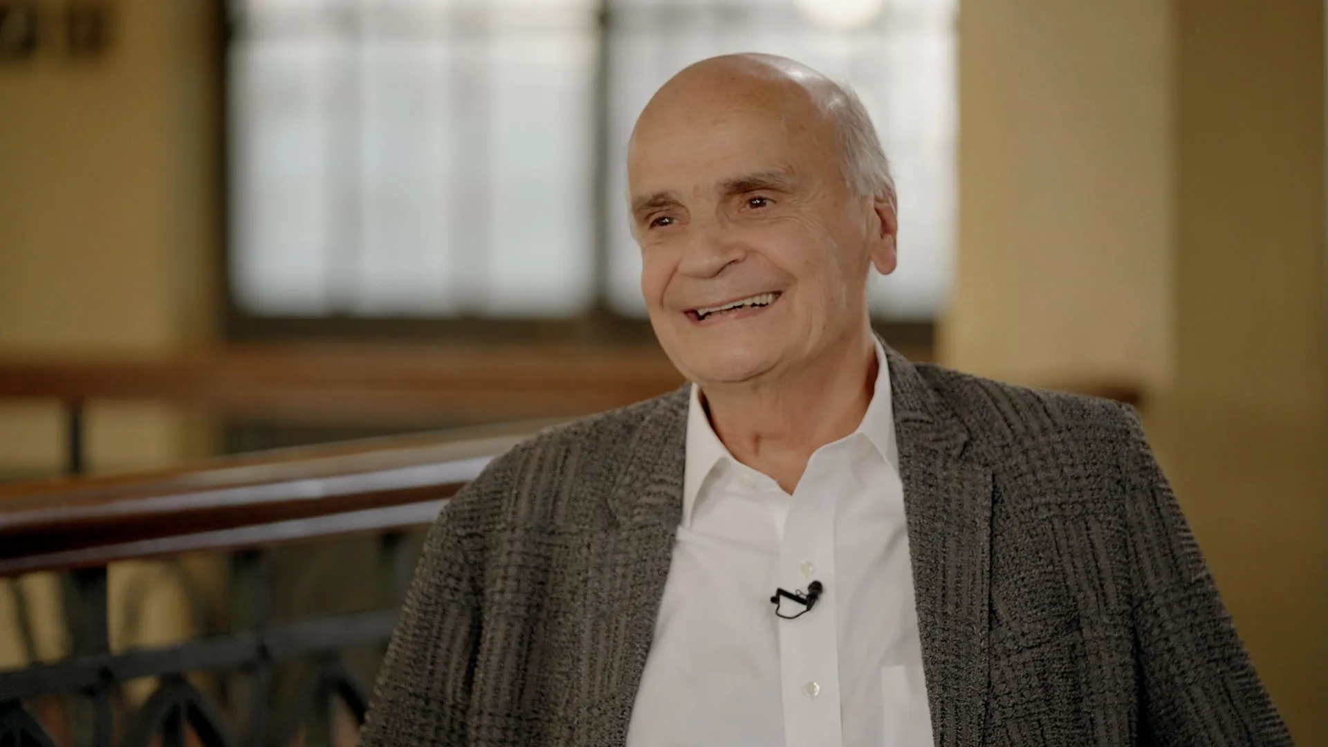 Drauzio Varella conversa sobre pré-diabetes em videocast com famosos