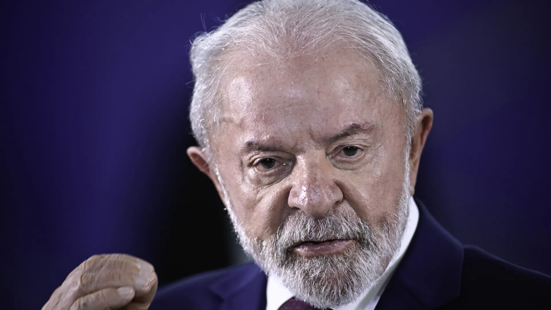 Entidades pedem veto de Lula ao PL dos supersalários na Câmara e no Senado