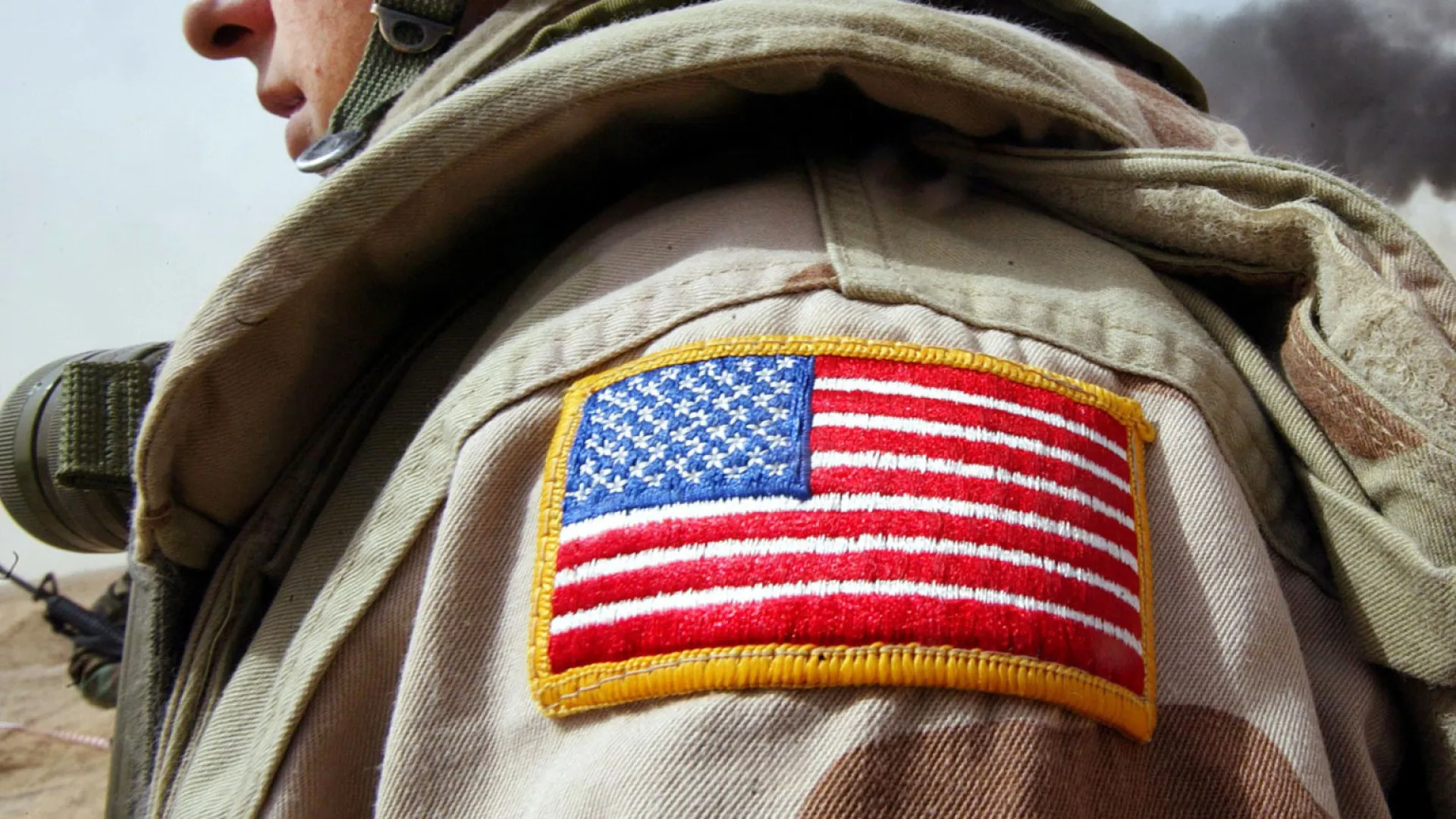 Exército dos EUA eleva idade máxima de alistamento de 35 para 42 anos