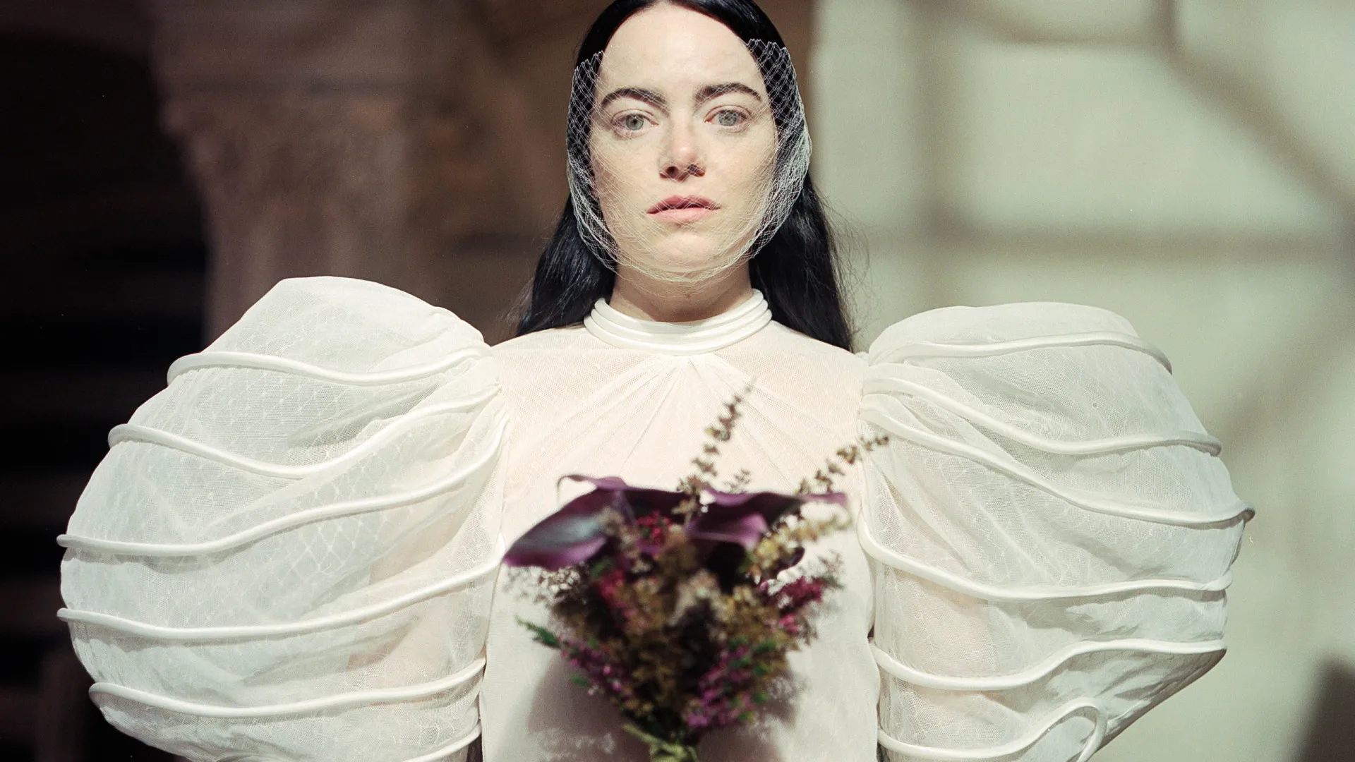 Filmes que chocaram o público e foram abandonados nas salas de cinema