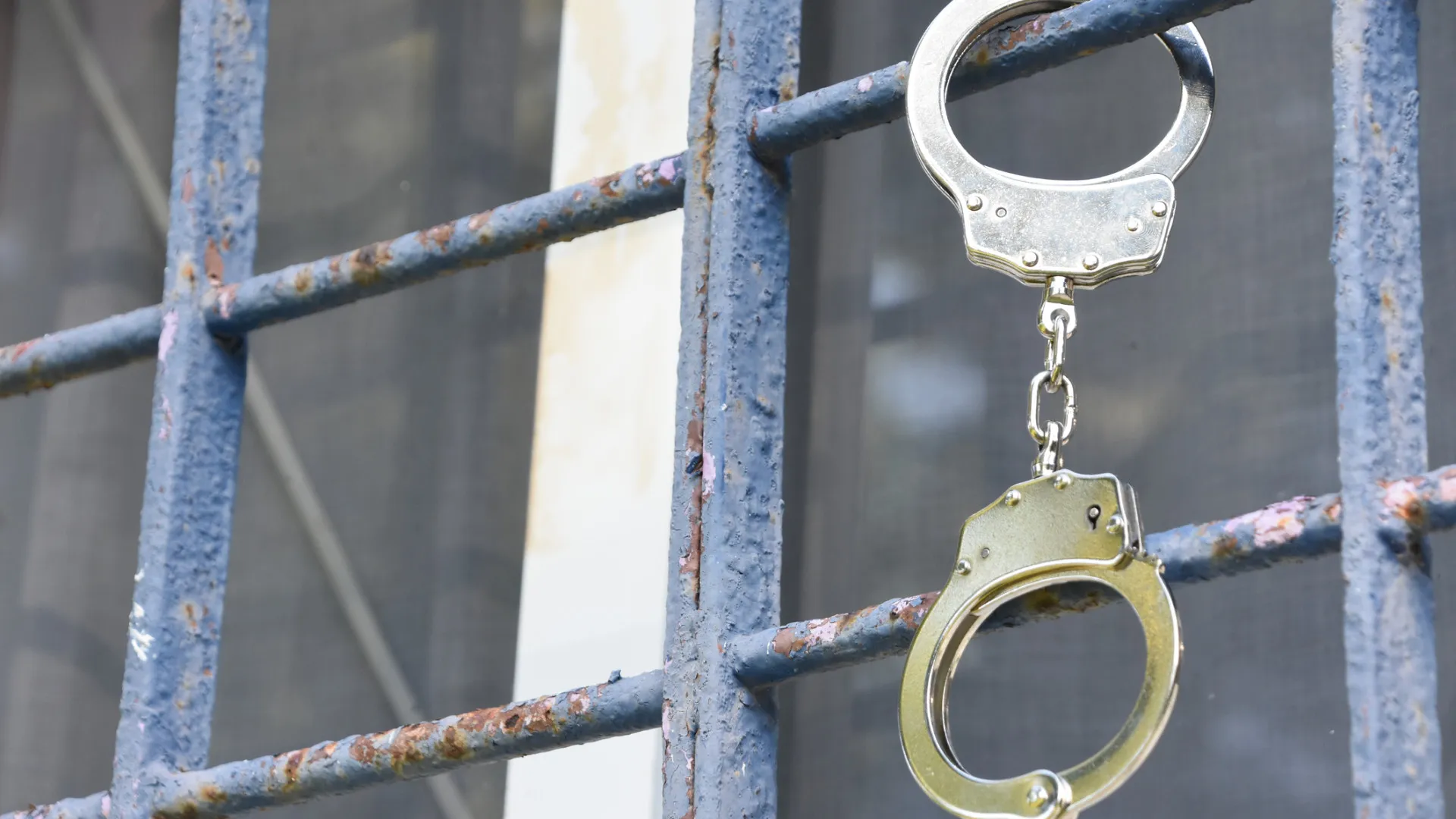 Homem é suspeito de estuprar e matar a irmã após ser solto da prisão por engano em MT