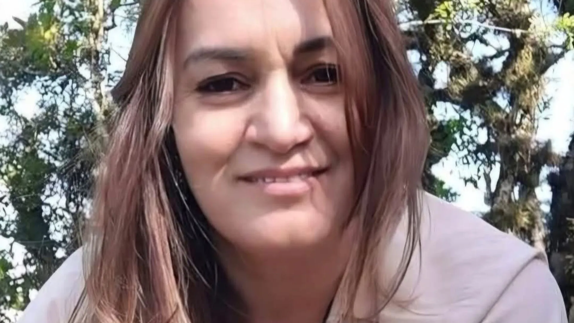 Idosa é suspeita de matar enteada com espingarda no RS