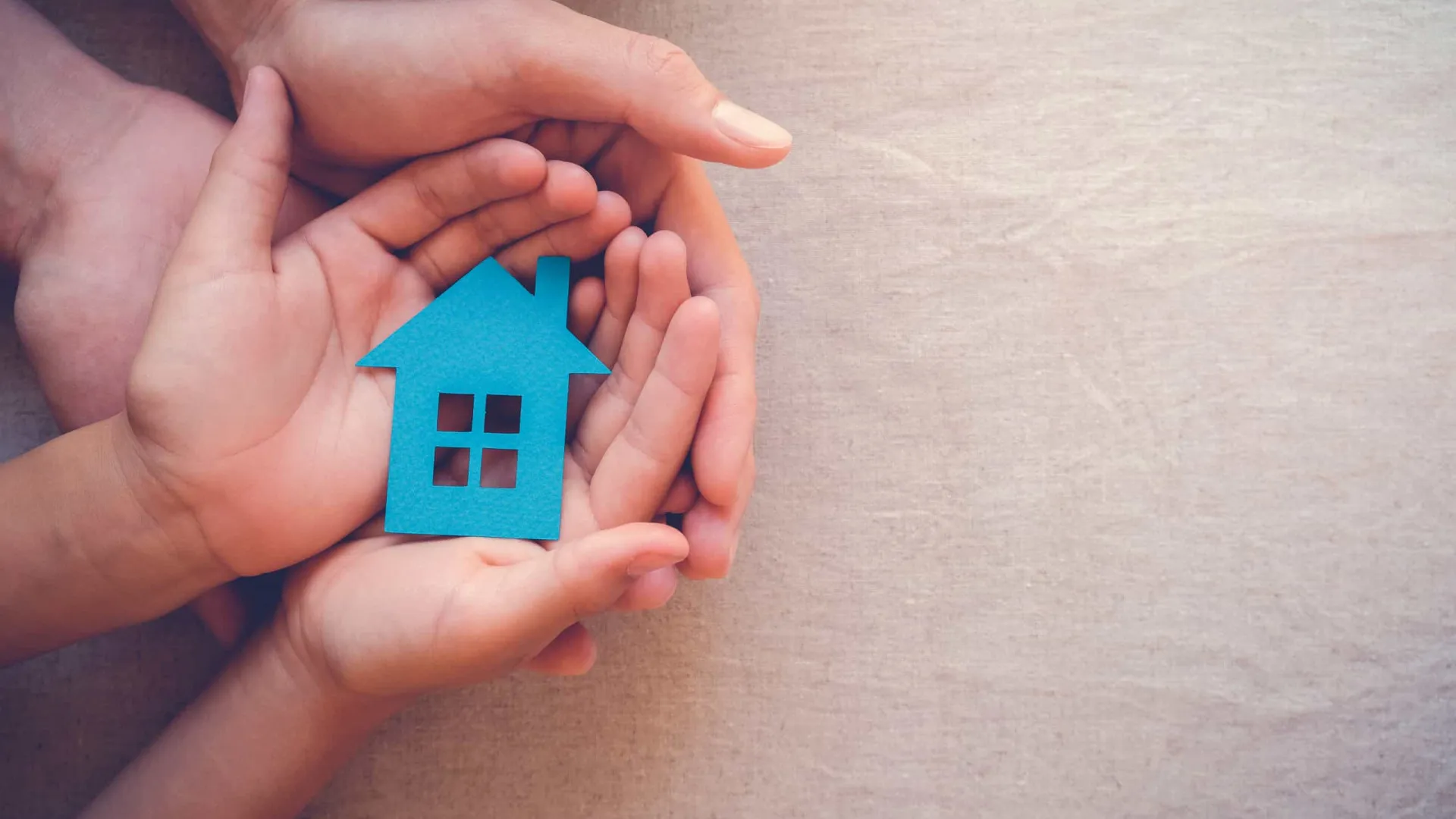 Inadimplência de aluguel atinge menor nível em oito meses