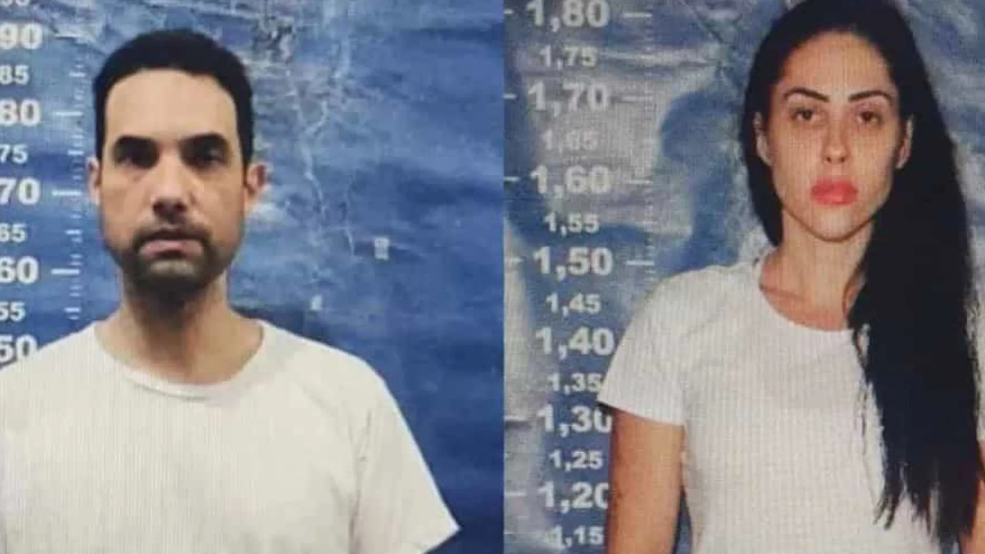 Julgamento do caso Henry Borel começa hoje no Rio de Janeiro