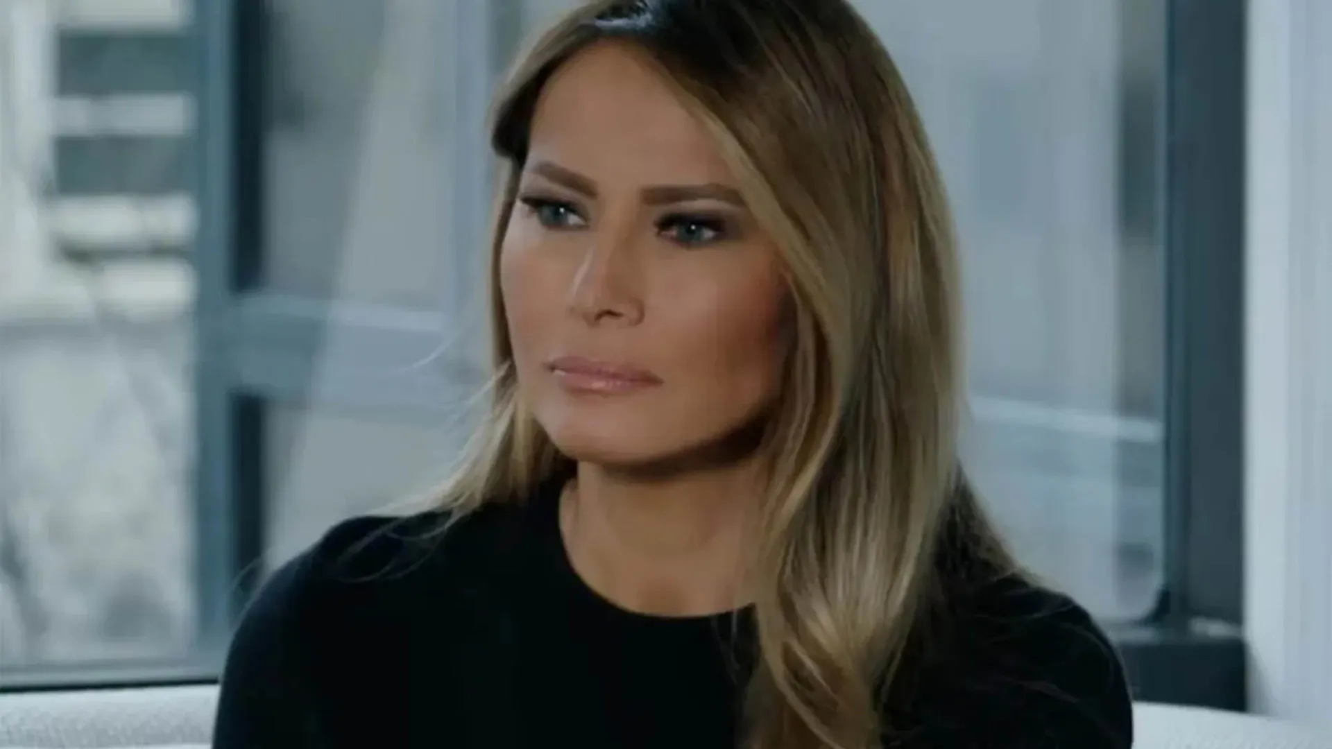 Os maiores fracassos de bilheteria da história: Já viu estes filmes?