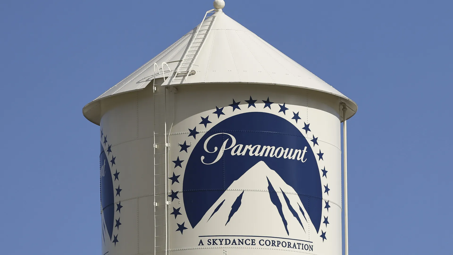 Paramount celebra compra da Warner por US$ 110 bi e detalha os planos da fusão