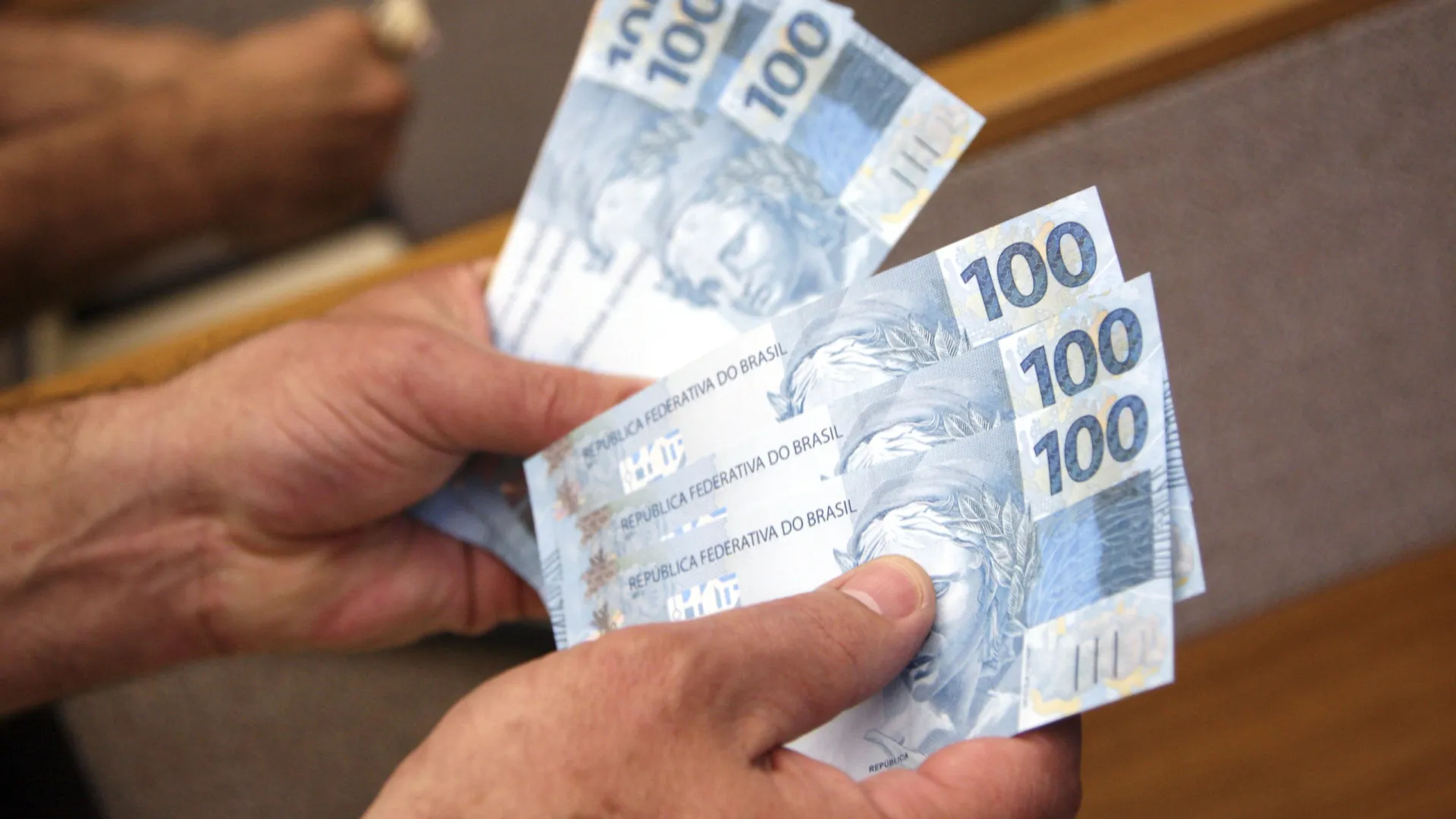 PIS/Pasep: prazo acaba hoje para consultar e sacar dinheiro esquecido