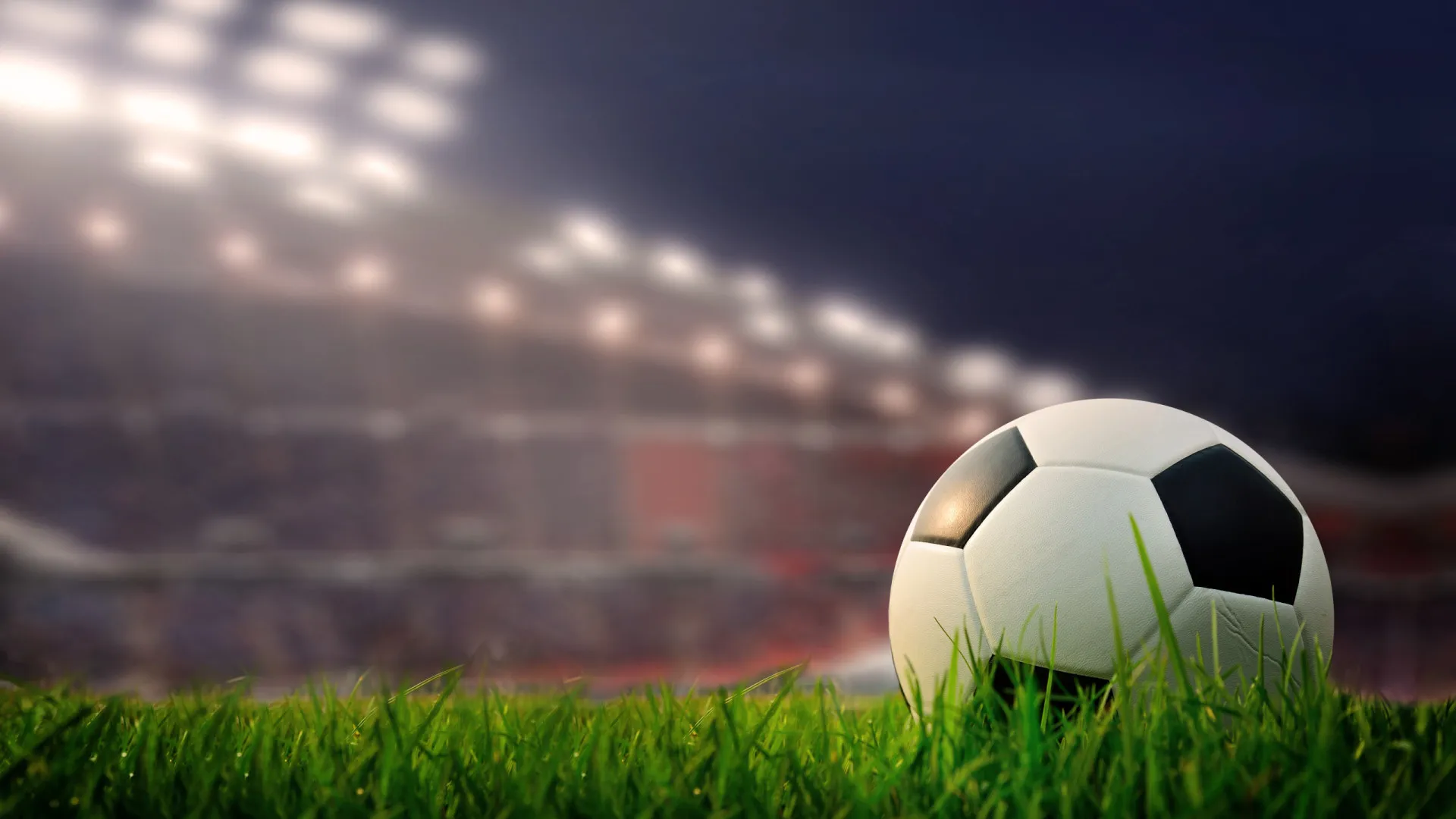 Quarteto busca redenção na abertura da 2ª rodada da Série B do Brasileiro