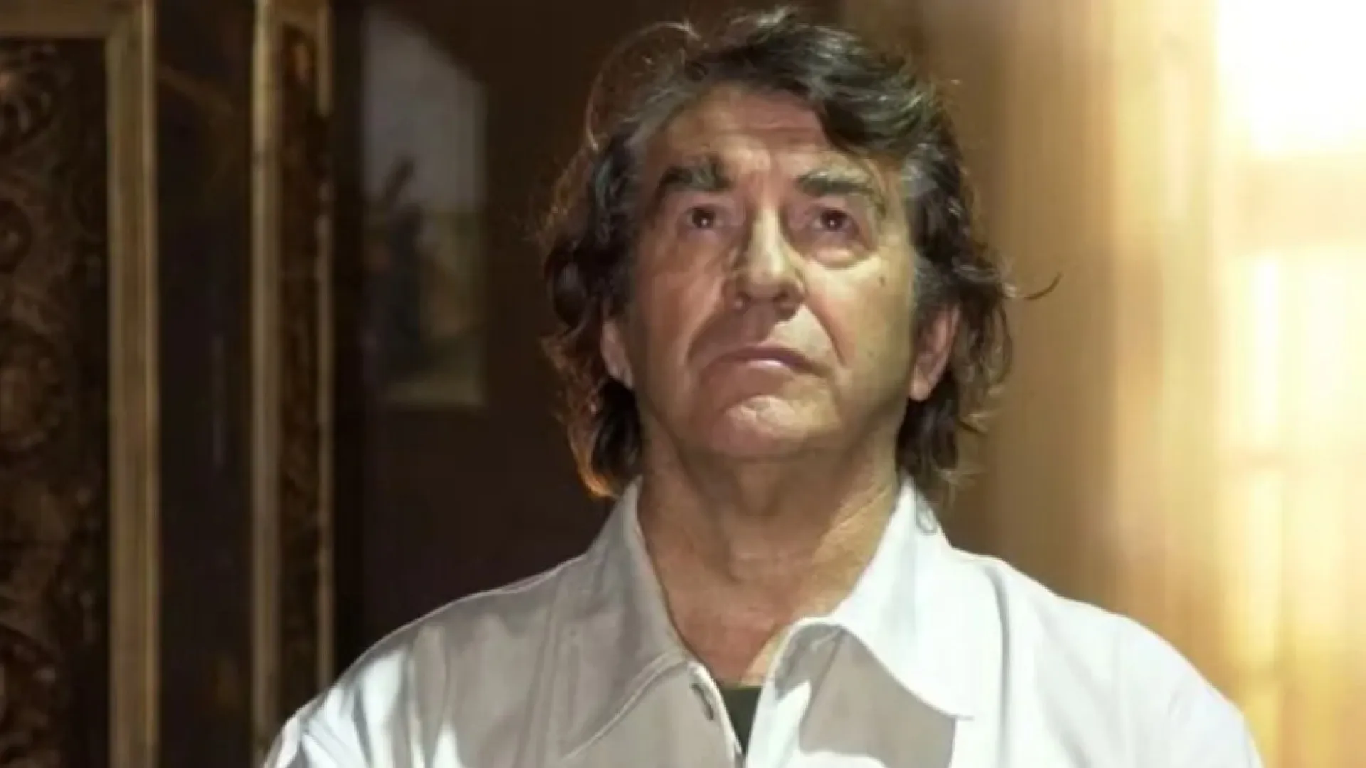 Relembre papéis de Juca de Oliveira na TV, de ‘O Clone’ a ‘Avenida Brasil’