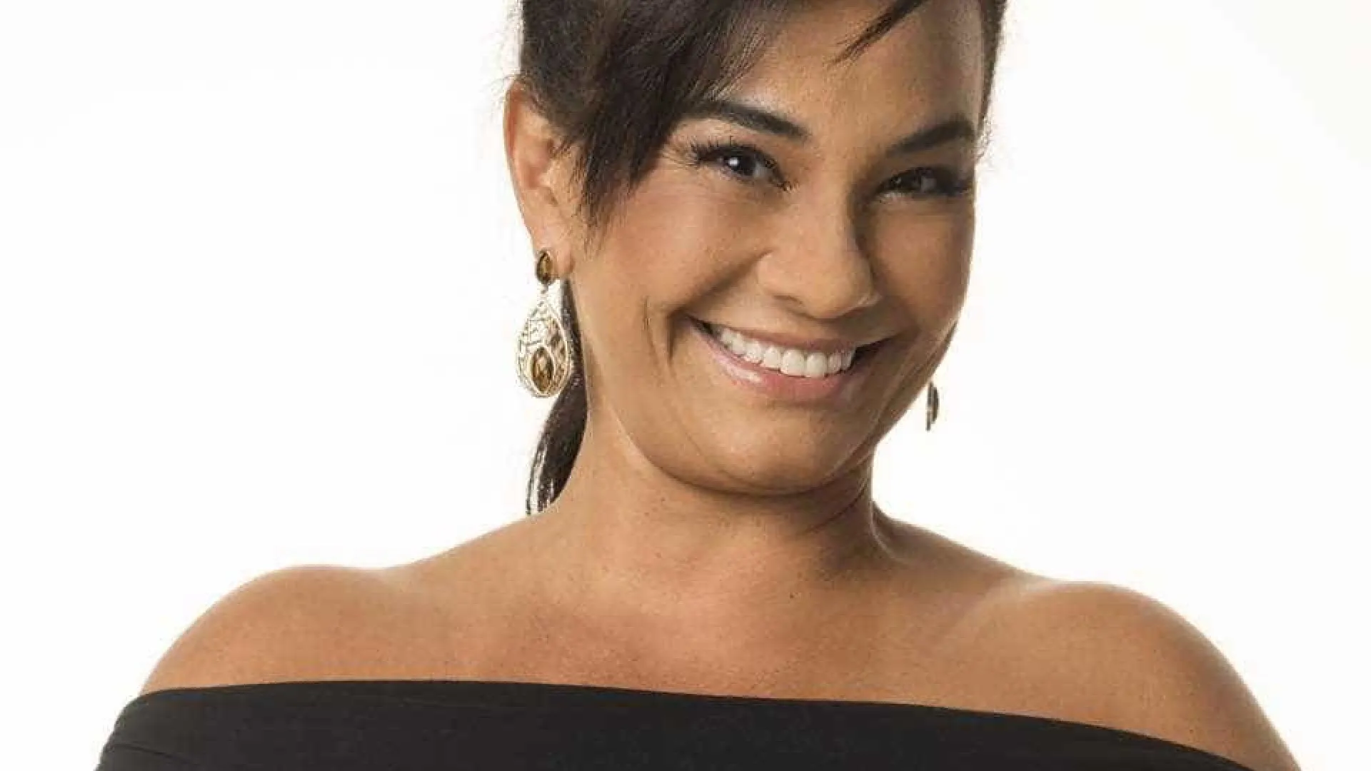 Solange Couto questiona profissão de Milena e detona a sister no BBB 26