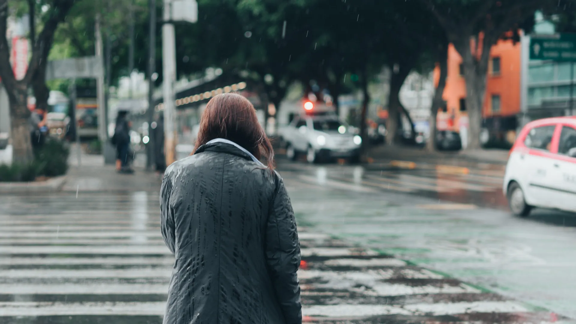Tem previsão de mais chuva Veja como ficará o tempo em março no País?