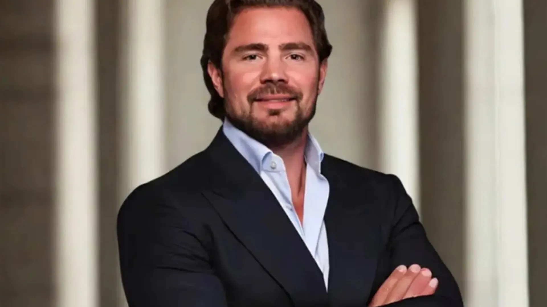 Vorcaro declarou repasses de R$ 68 mi para investigada ligada à milícia